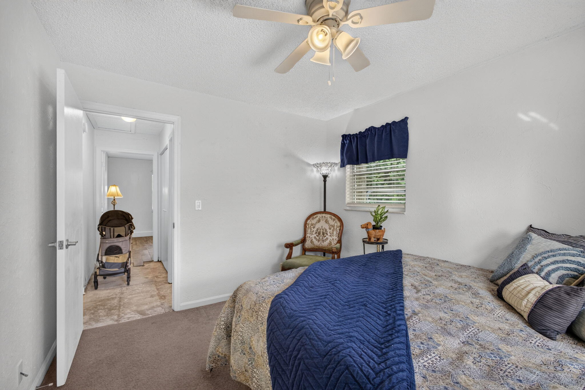 46-web-or-mls-5D1A3366