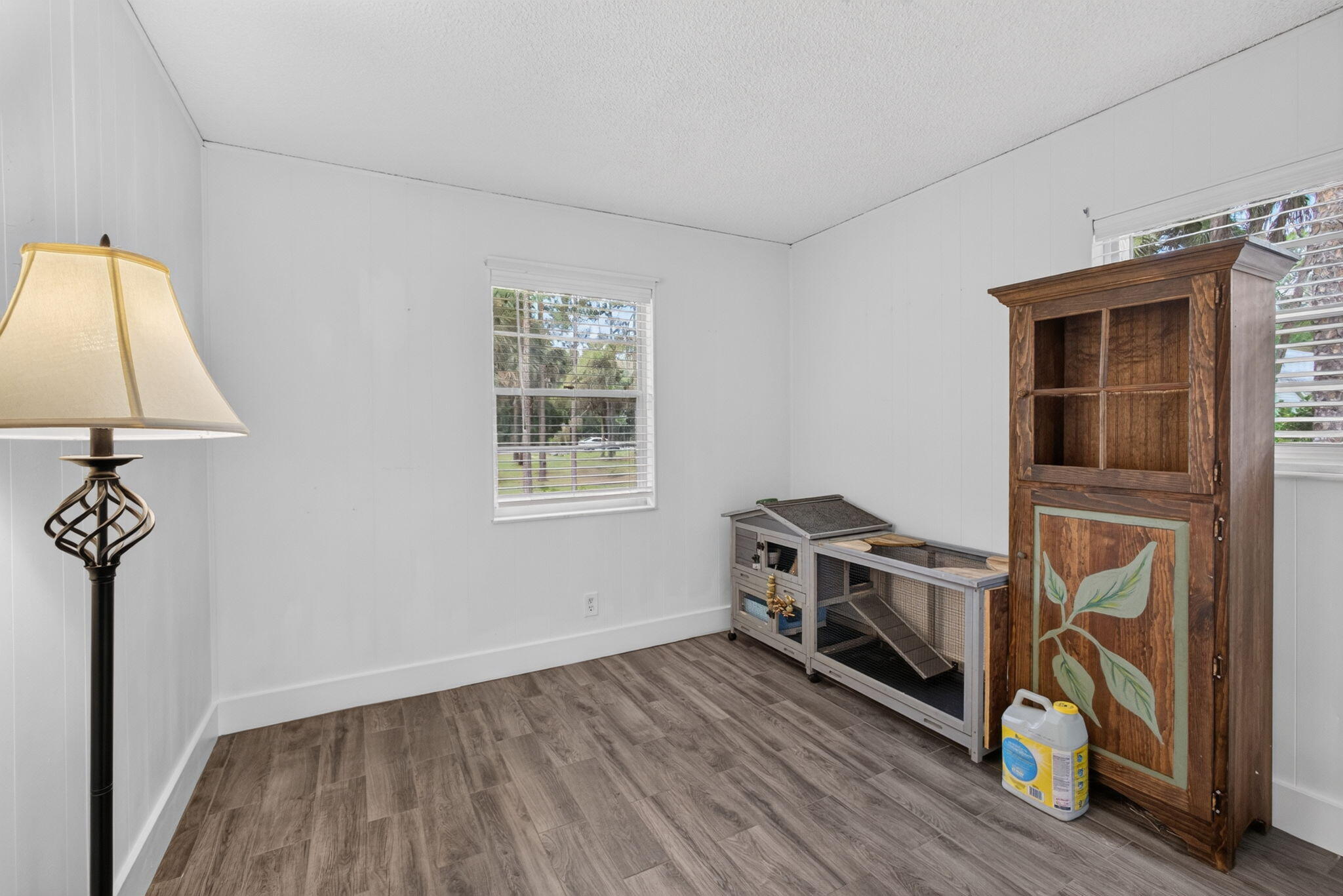 39-web-or-mls-5D1A3331