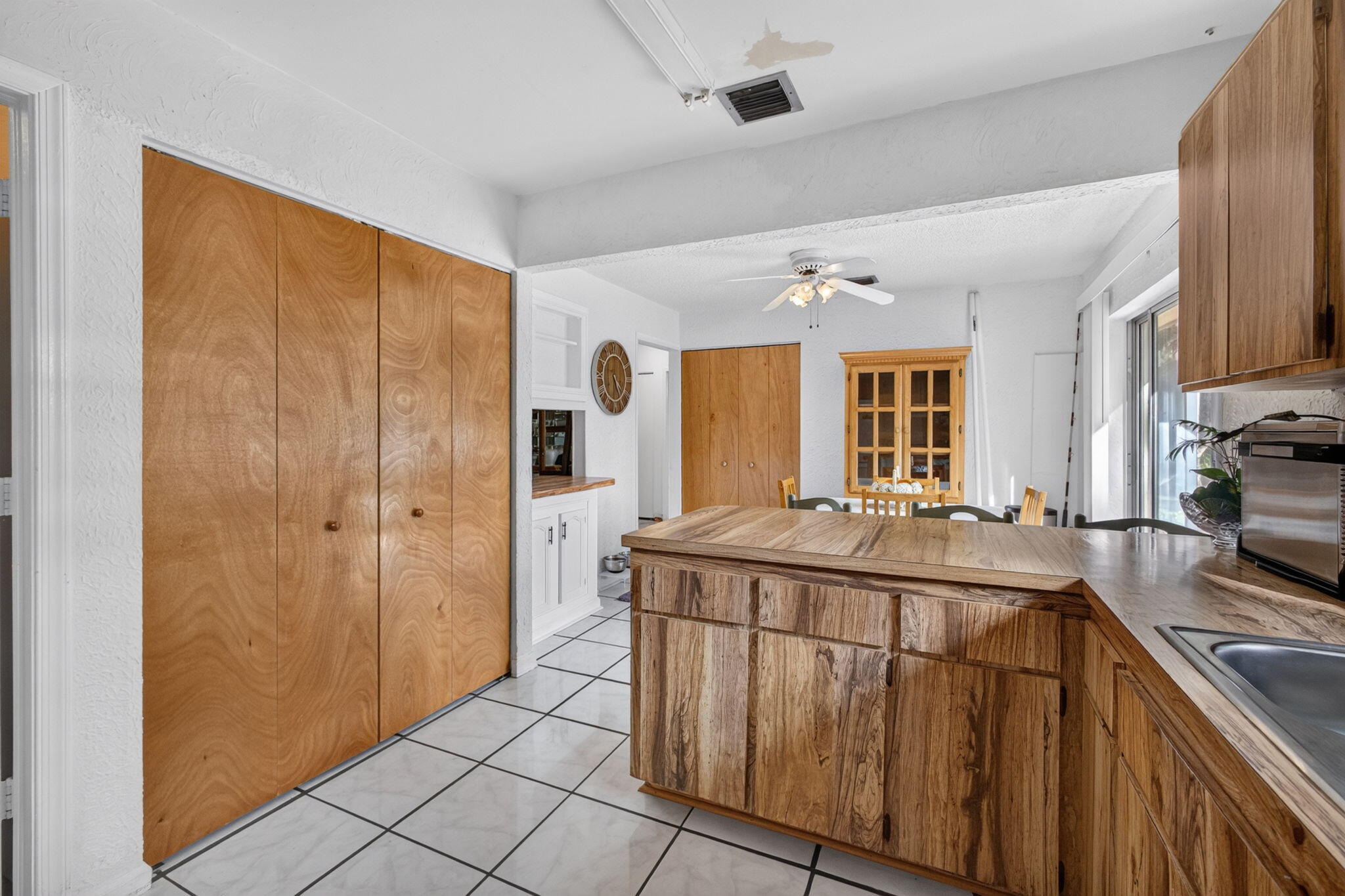 29-web-or-mls-5D1A3456