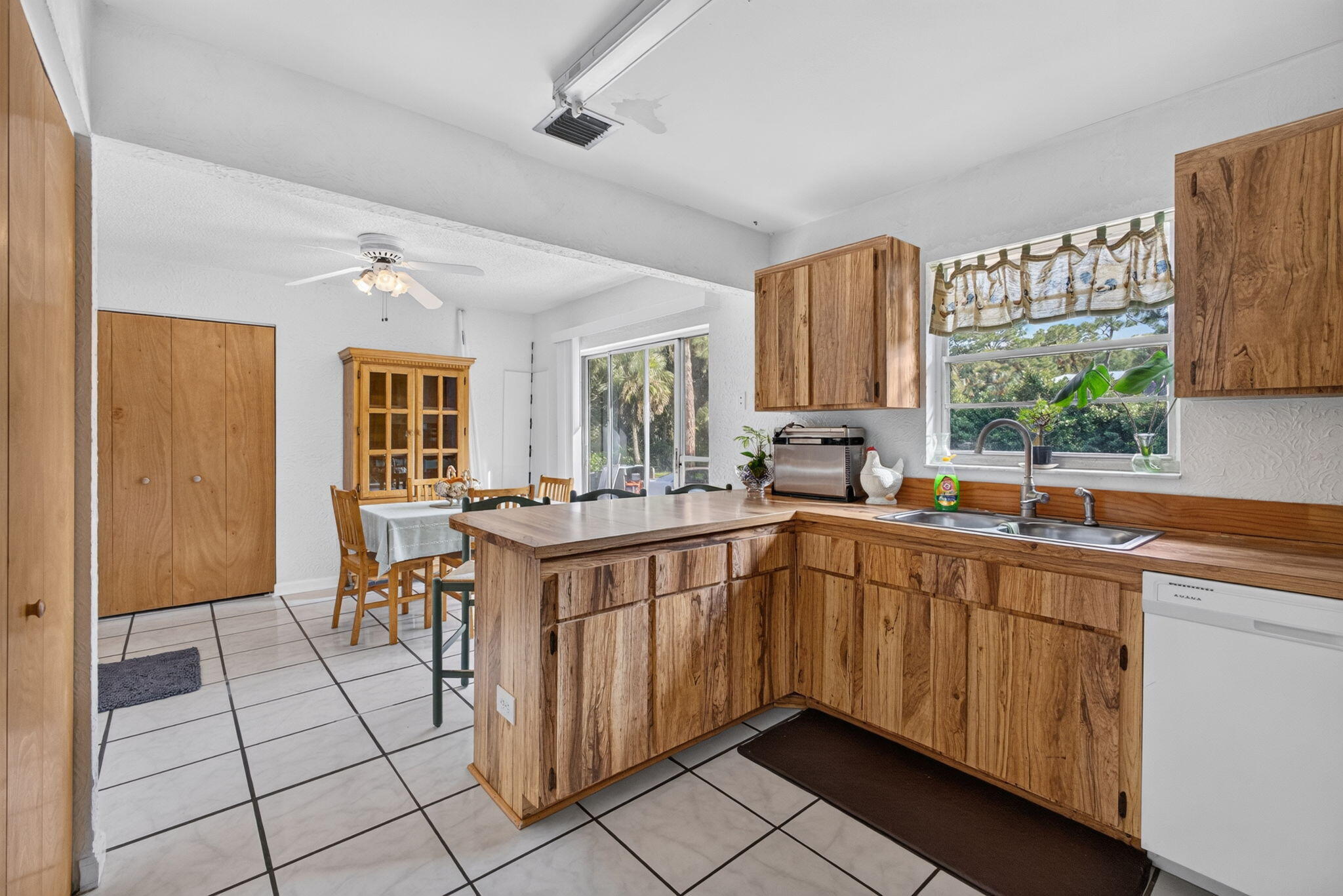28-web-or-mls-5D1A3451