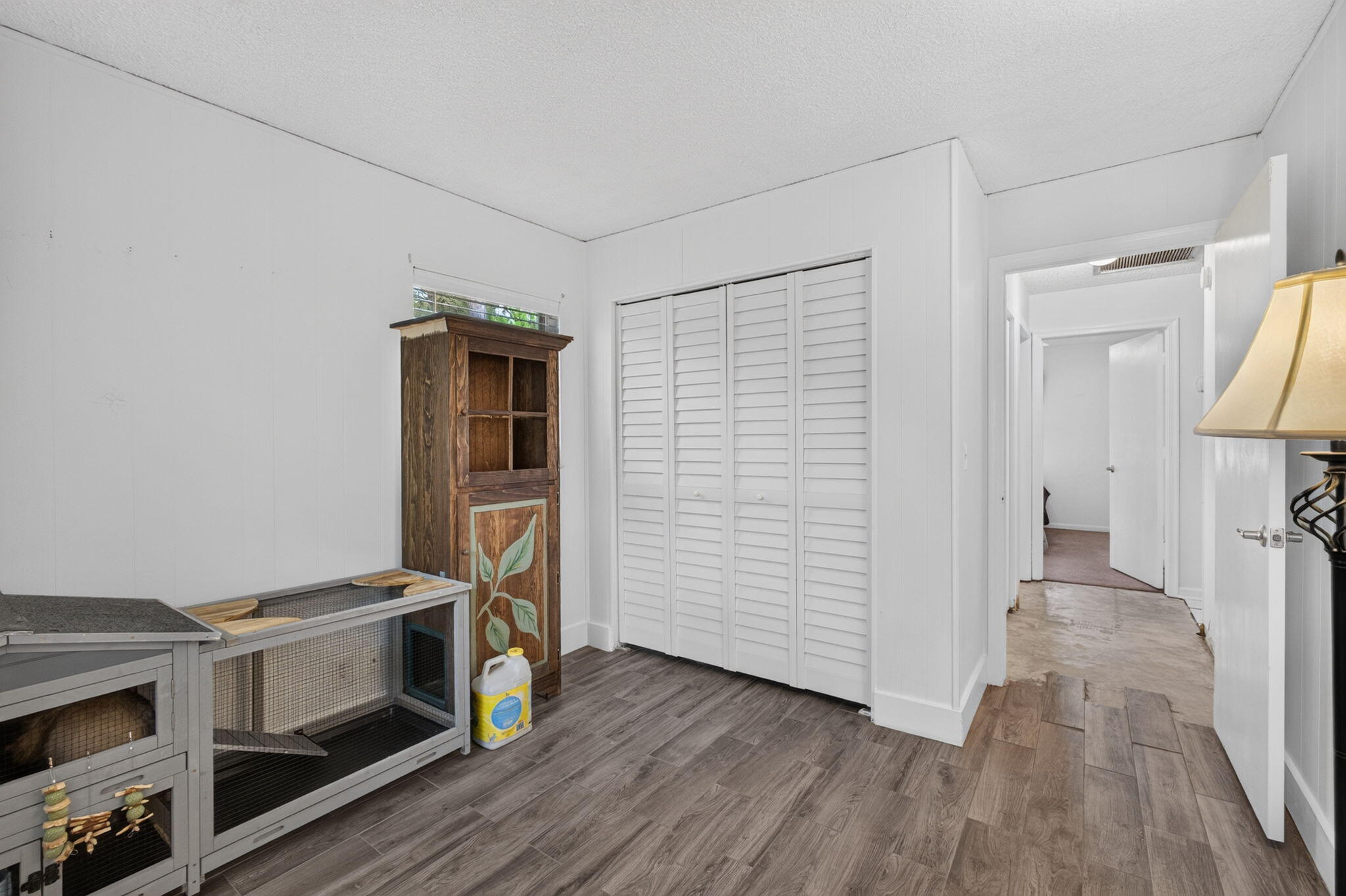 40-web-or-mls-5D1A3336