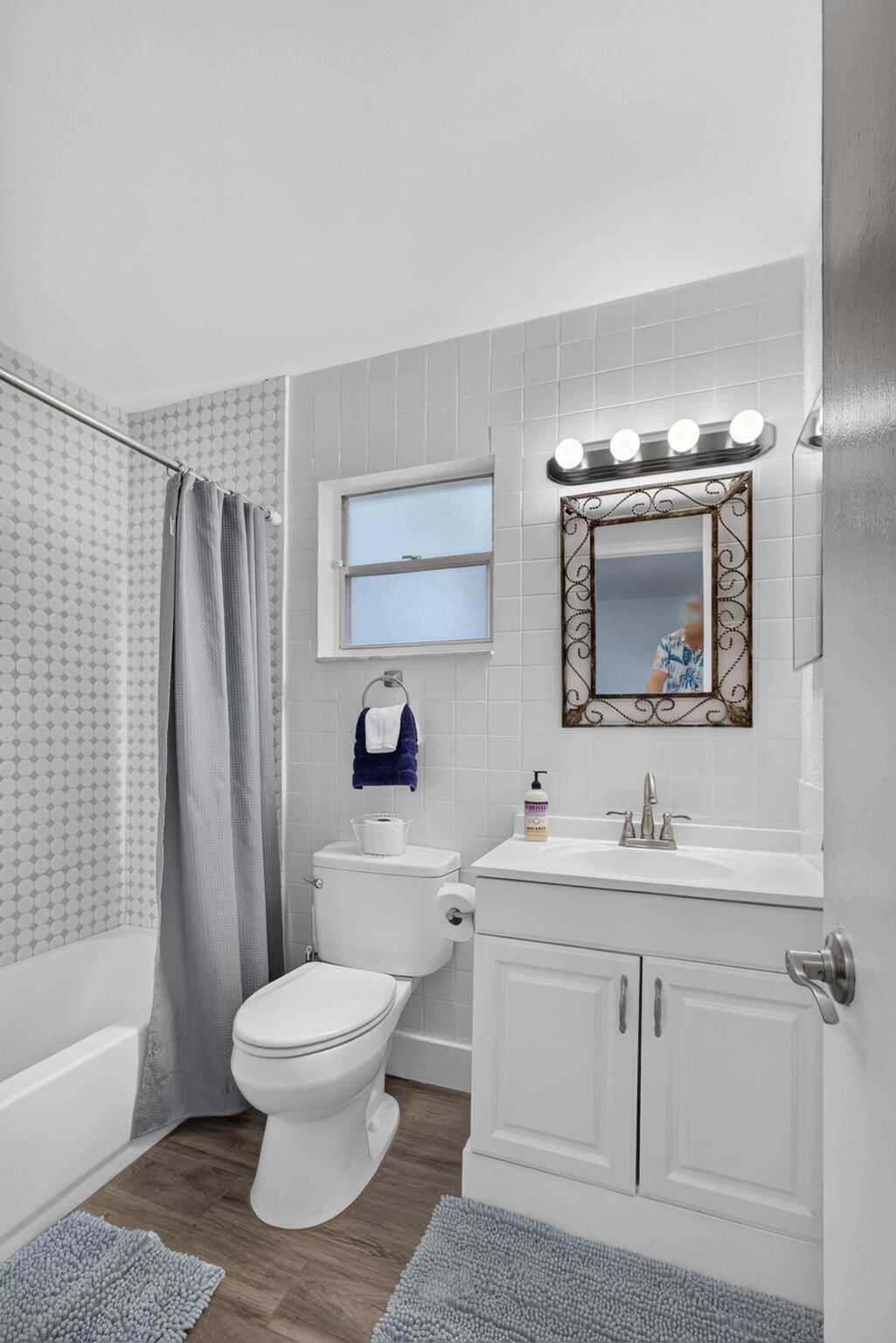 44-web-or-mls-5D1A3356