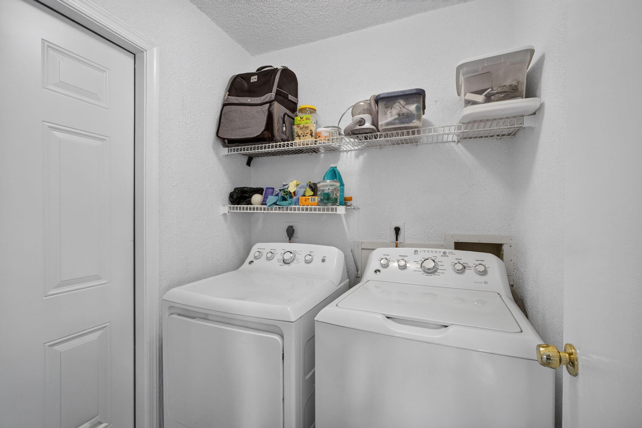 32-web-or-mls-5D1A3471