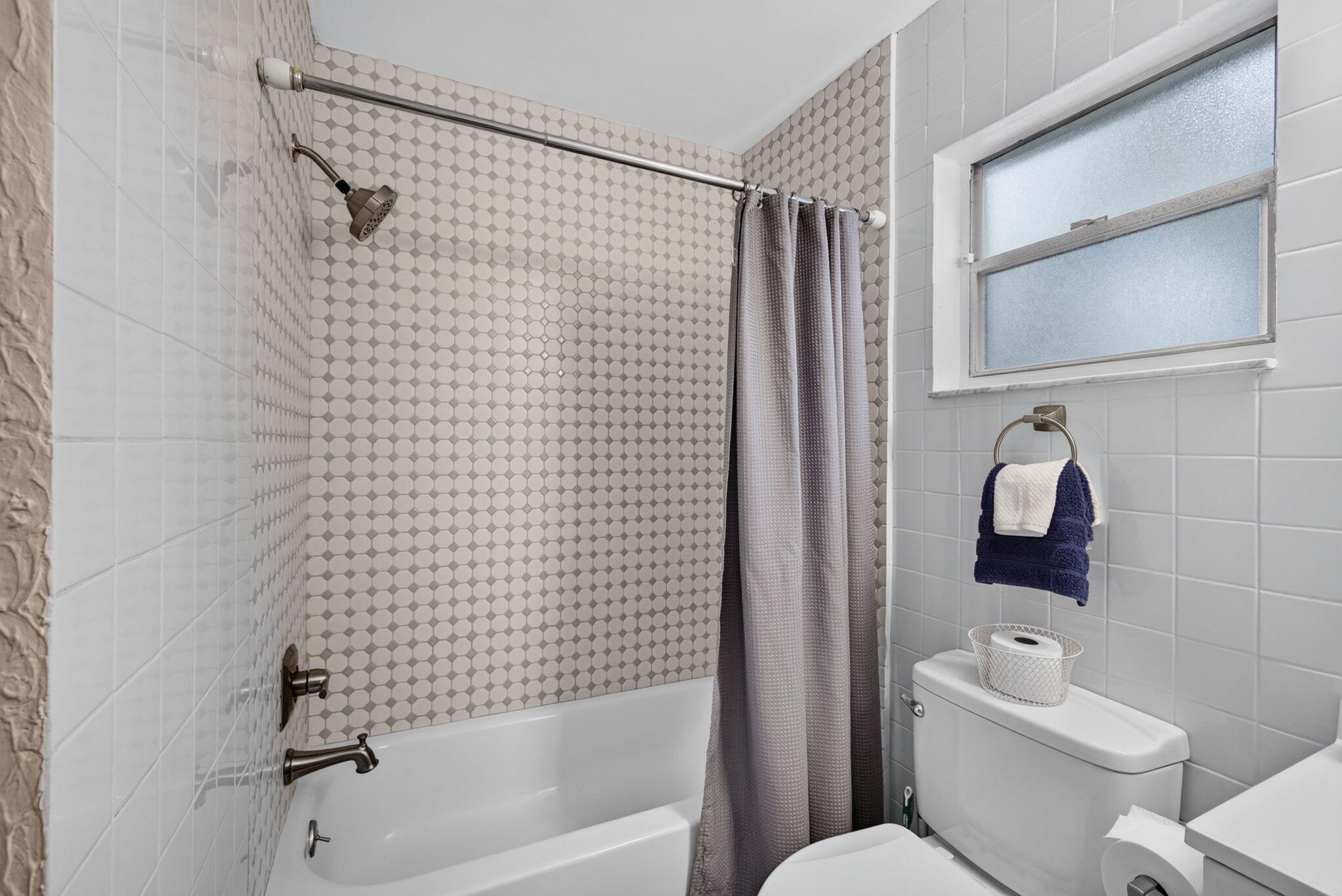 42-web-or-mls-5D1A3347