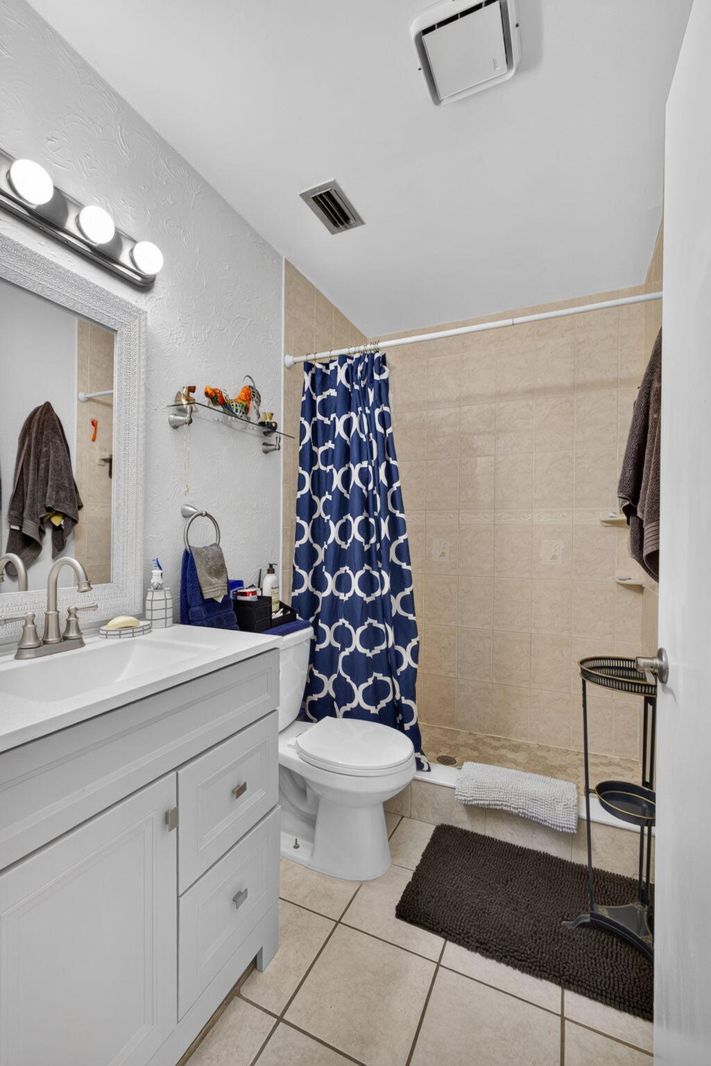 36-web-or-mls-5D1A3320