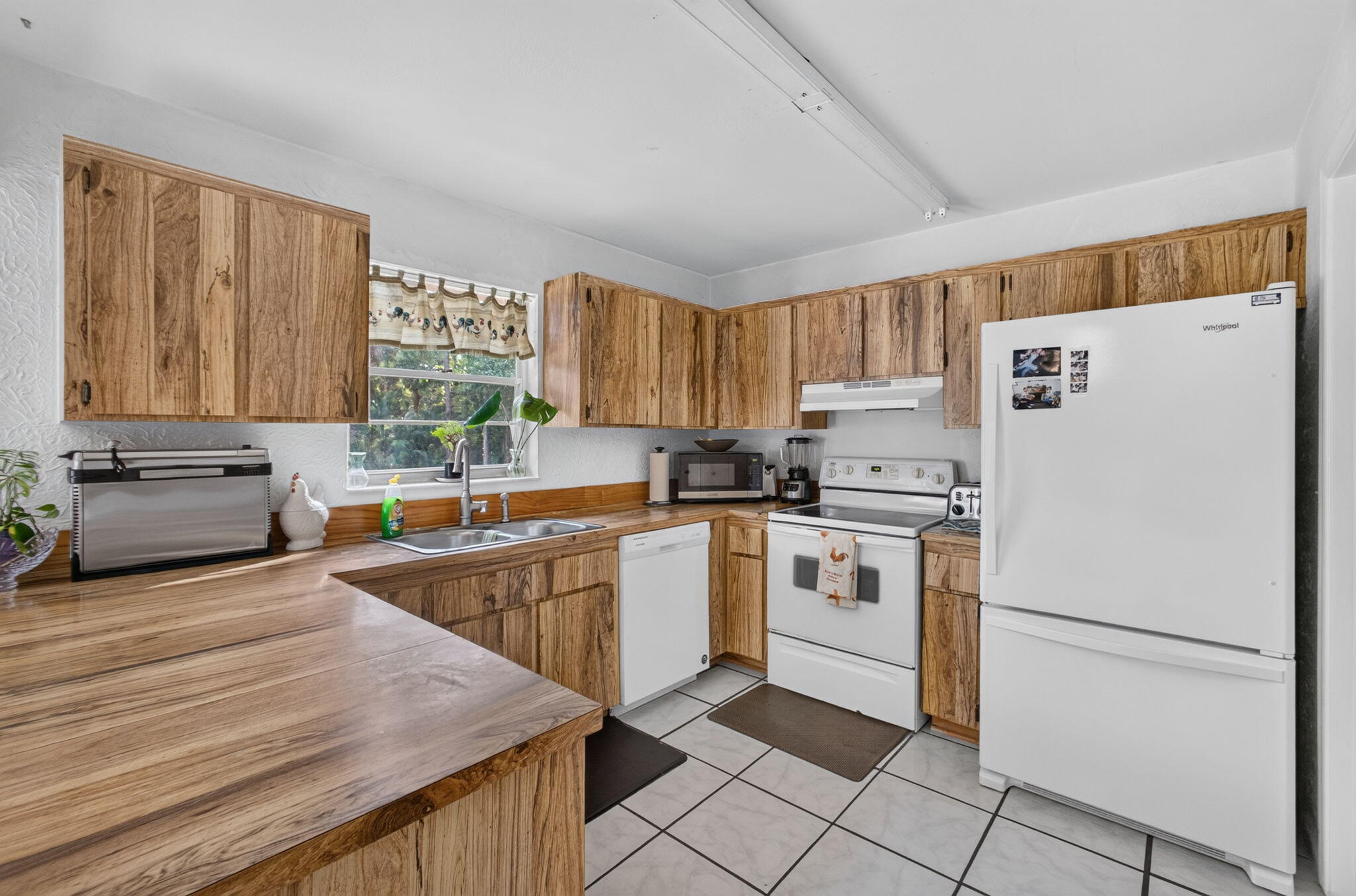 31-web-or-mls-5D1A3467