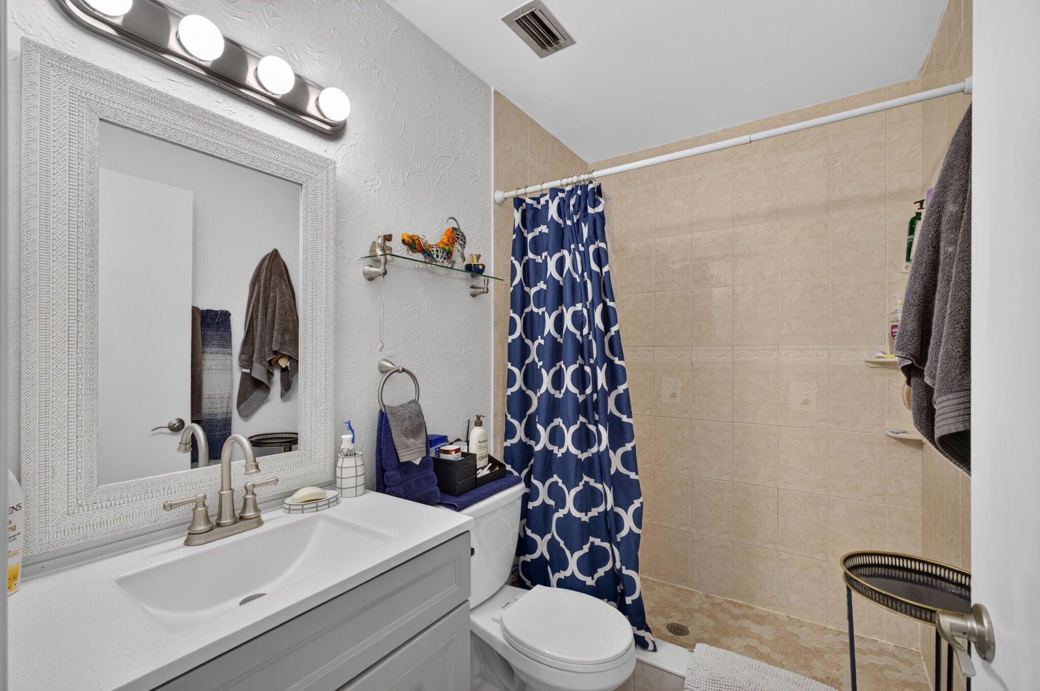 38-web-or-mls-5D1A3326