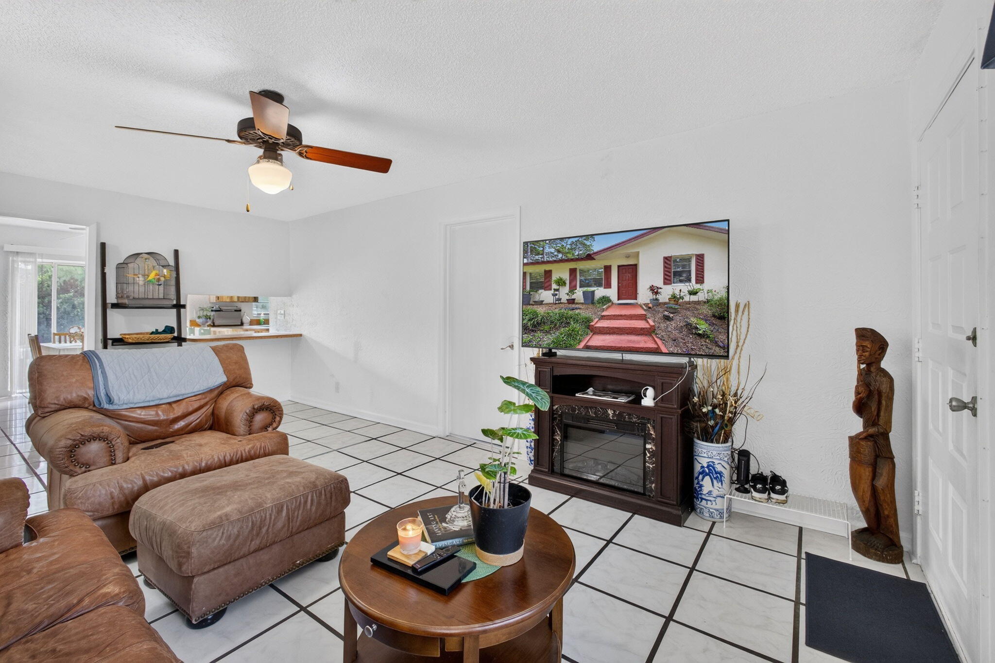 16-web-or-mls-5D1A3386 16-web-or-mls-5D1A3386