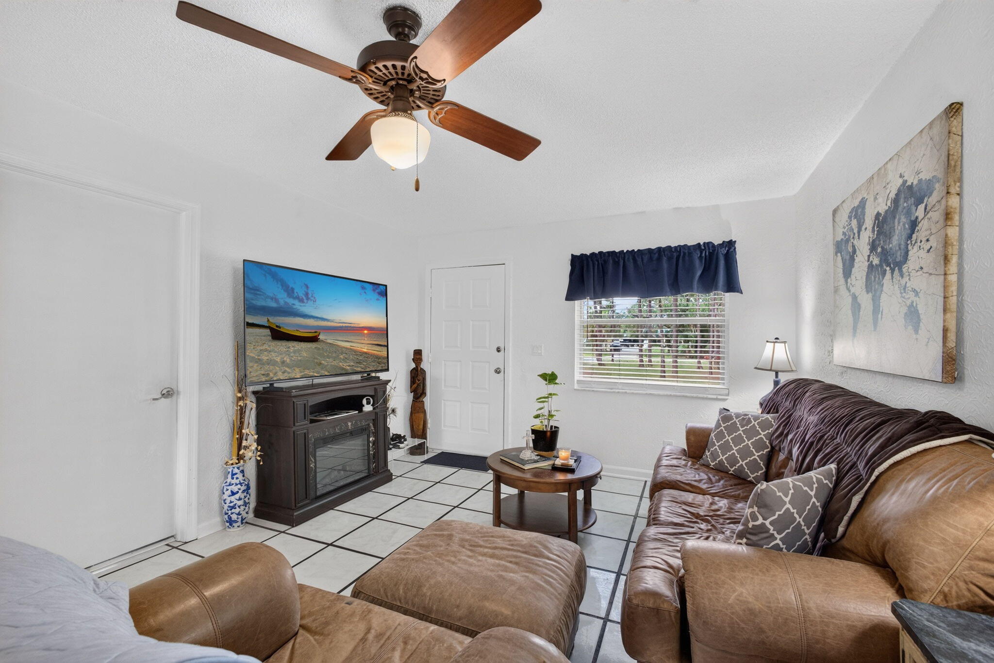 13-web-or-mls-5D1A3371 13-web-or-mls-5D1A3371