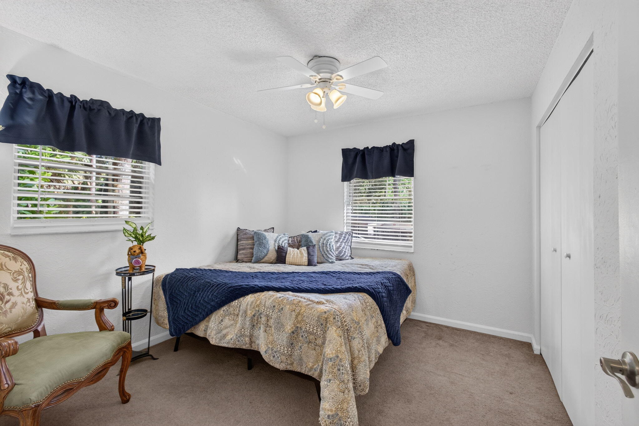 45-web-or-mls-5D1A3361