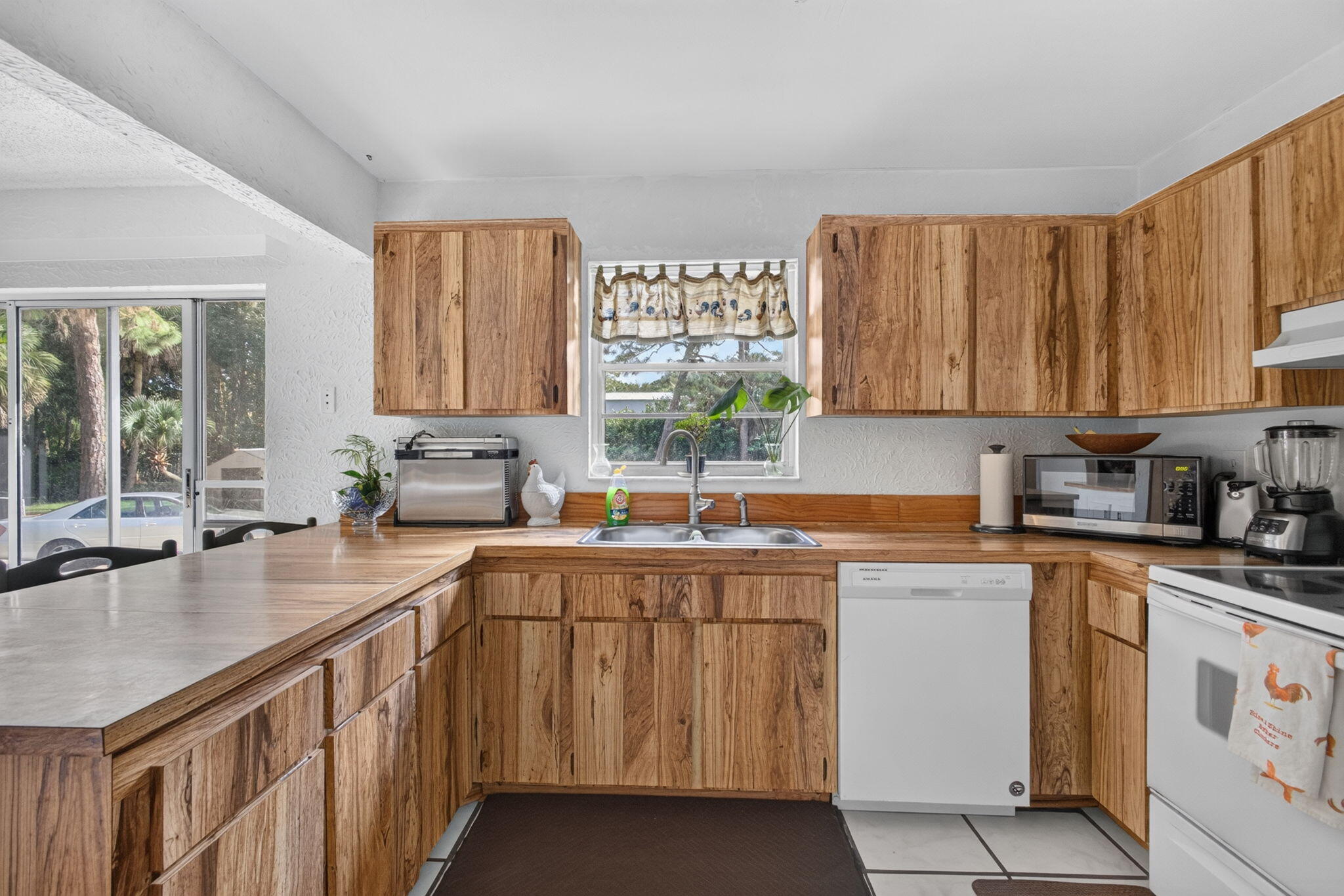 27-web-or-mls-5D1A3446