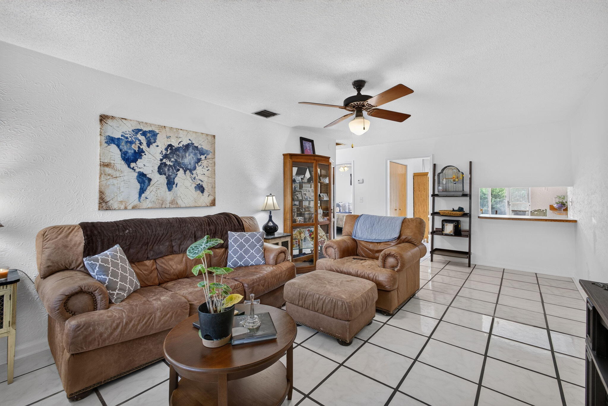 14-web-or-mls-5D1A3376 14-web-or-mls-5D1A3376