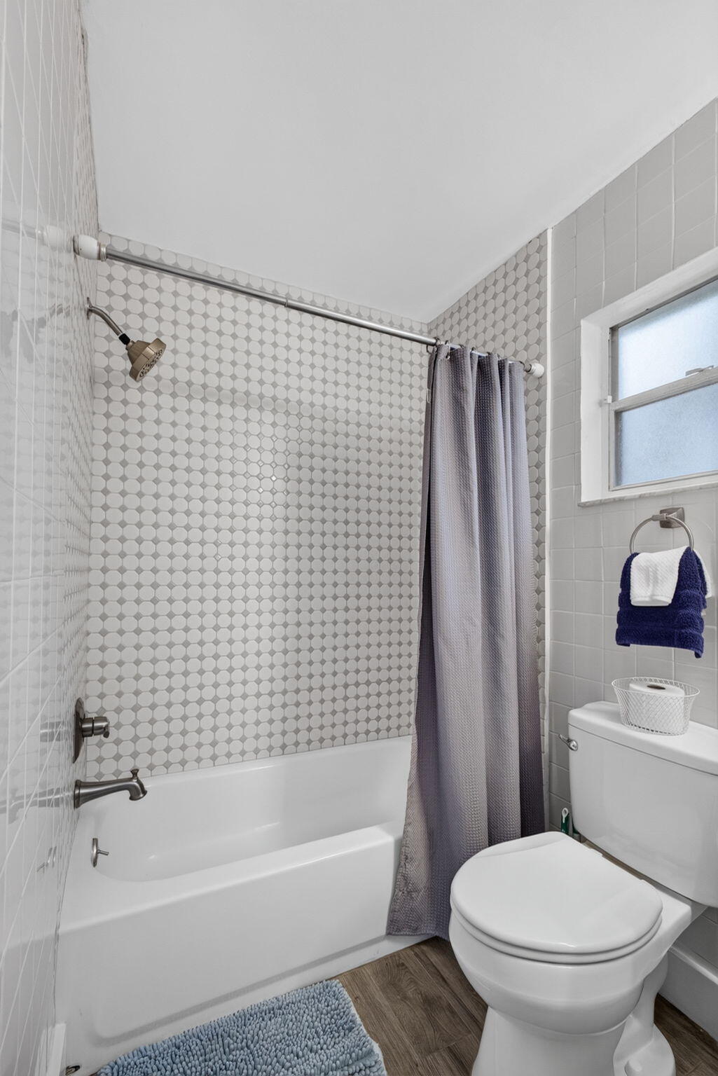 43-web-or-mls-5D1A3351
