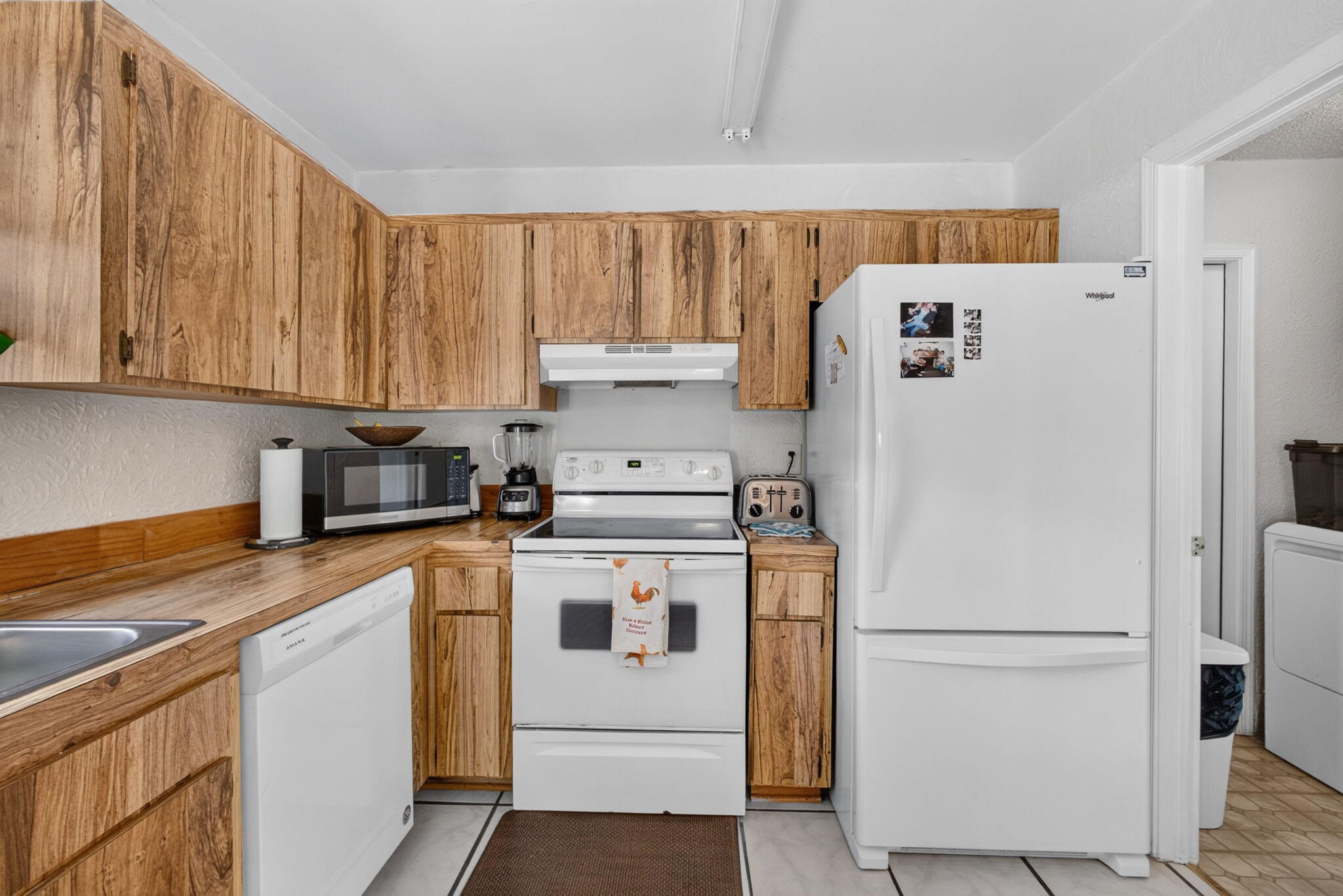 30-web-or-mls-5D1A3461