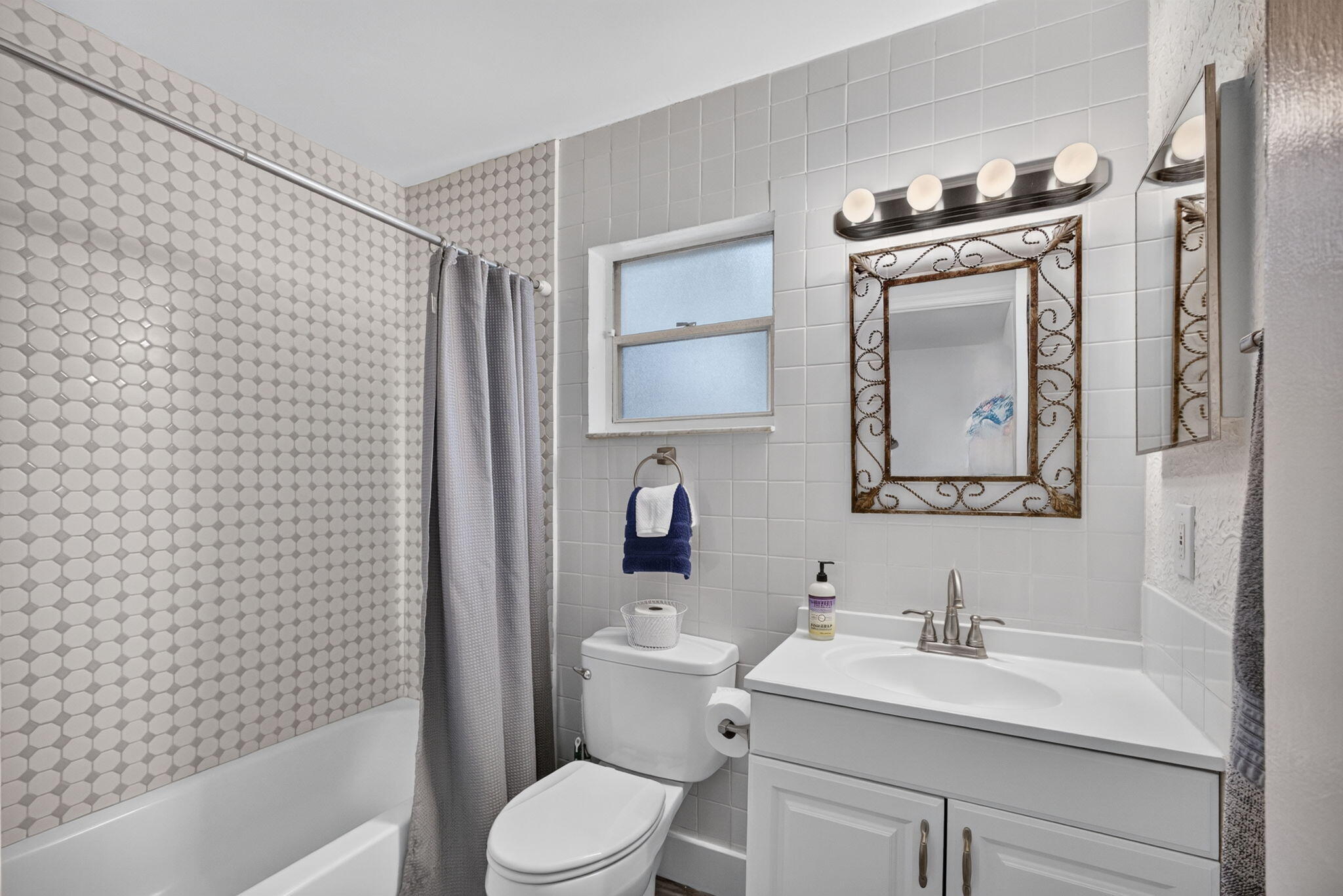 41-web-or-mls-5D1A3341
