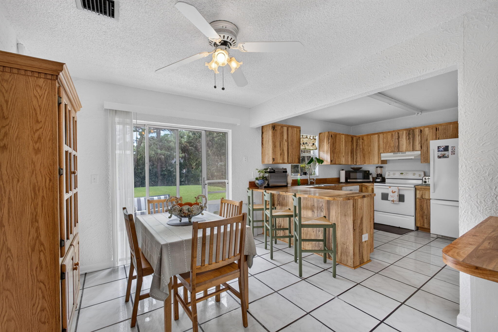 20-web-or-mls-5D1A3412 20-web-or-mls-5D1A3412