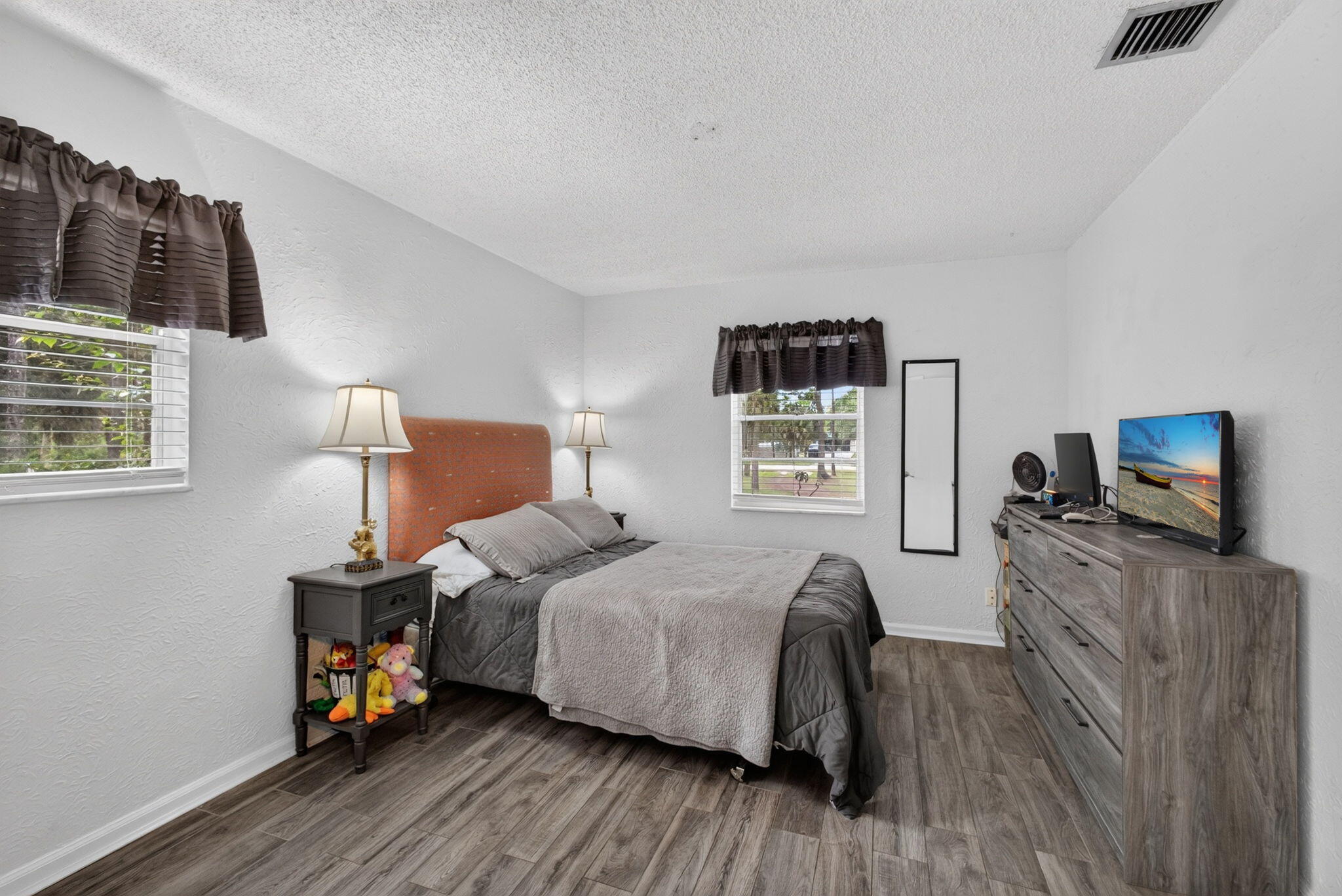 34-web-or-mls-5D1A3306