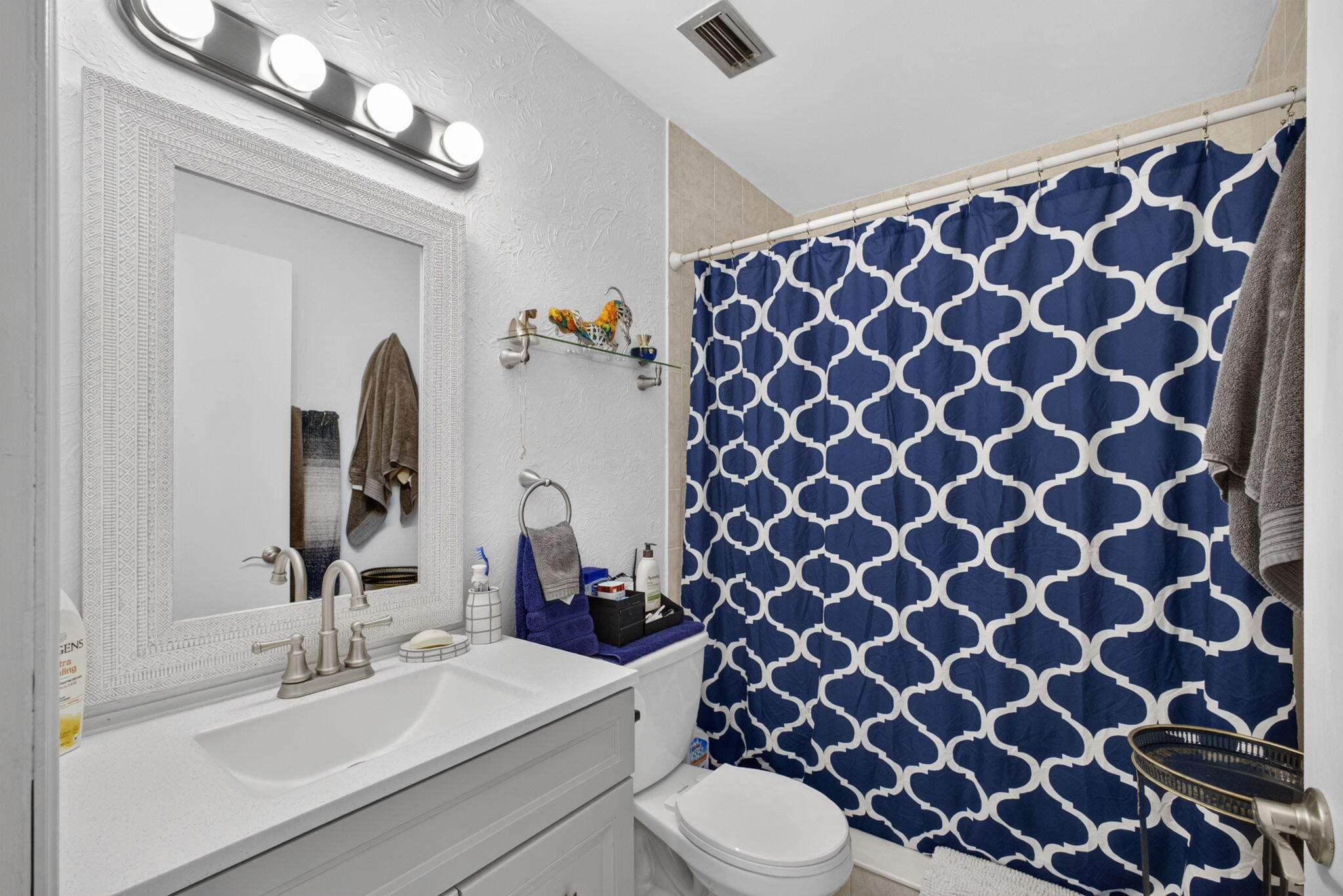 35-web-or-mls-5D1A3311