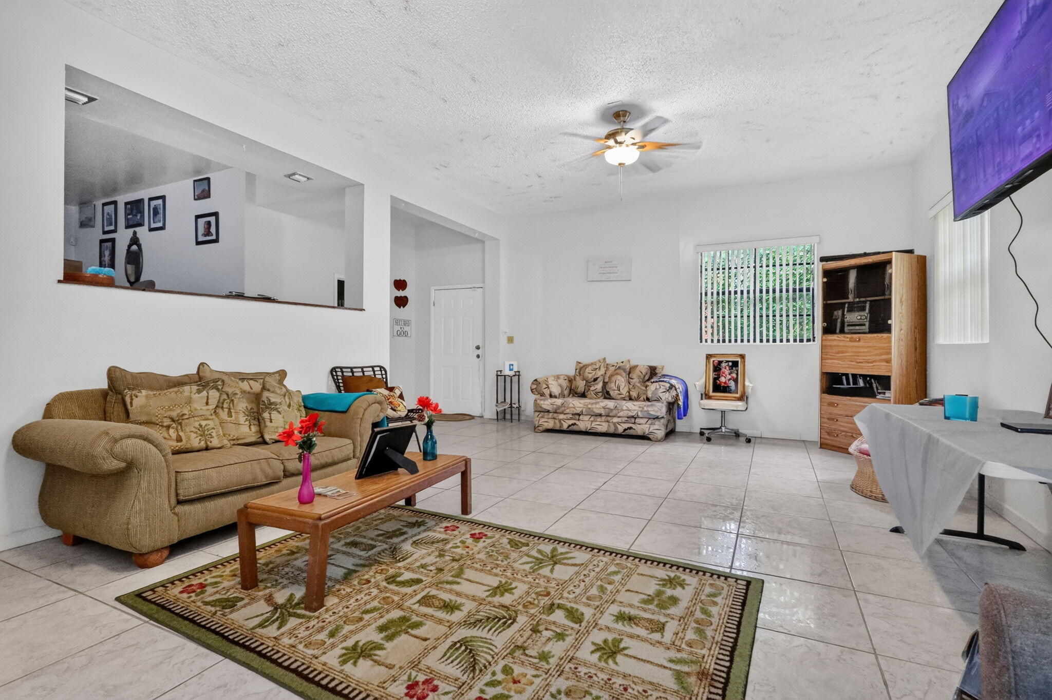 24-web-or-mls-8H3A1718
