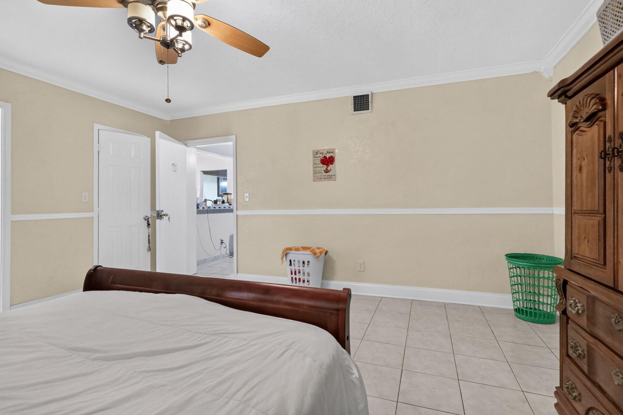 19-web-or-mls-8H3A1673