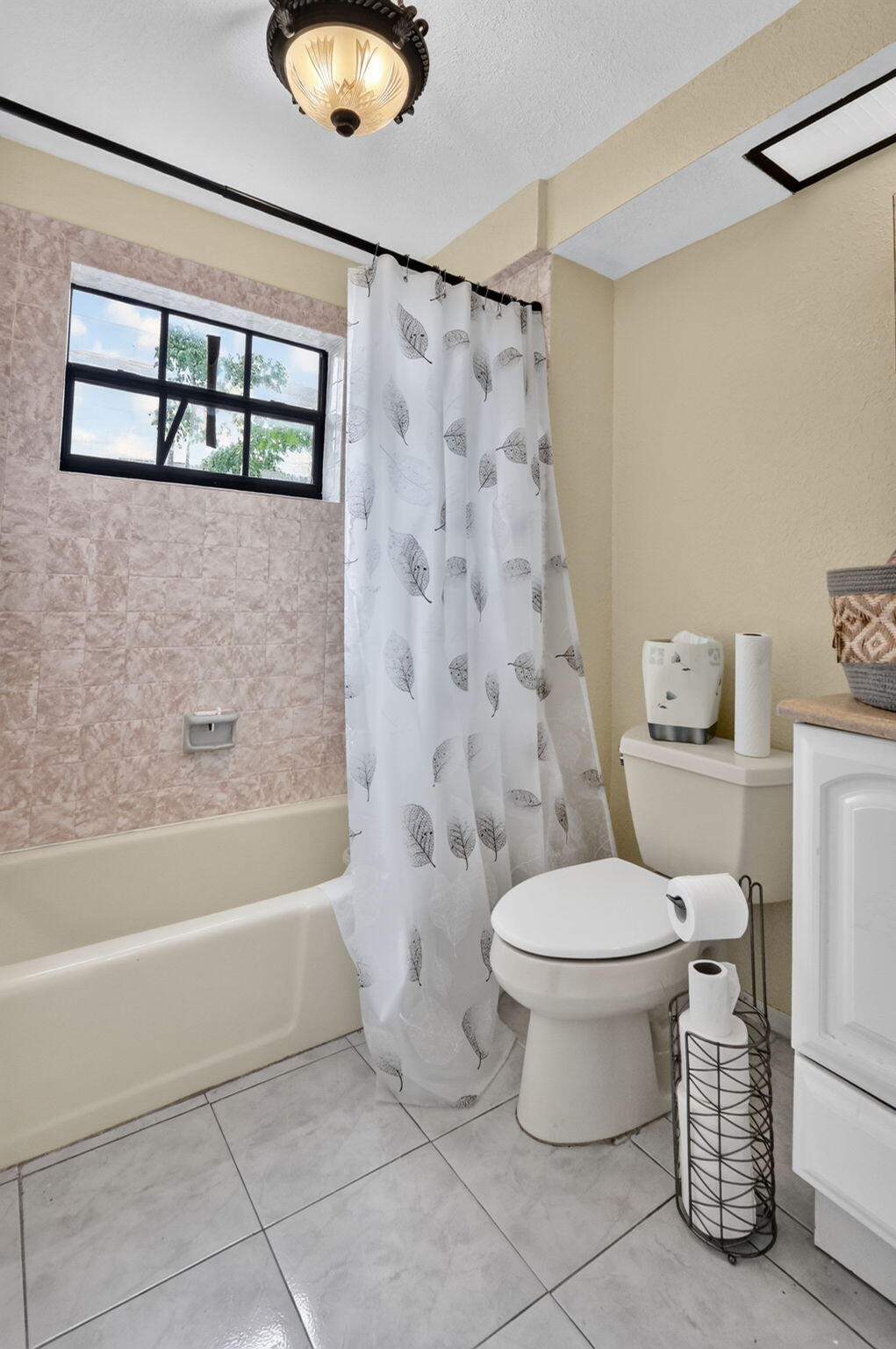 21-web-or-mls-8H3A1688