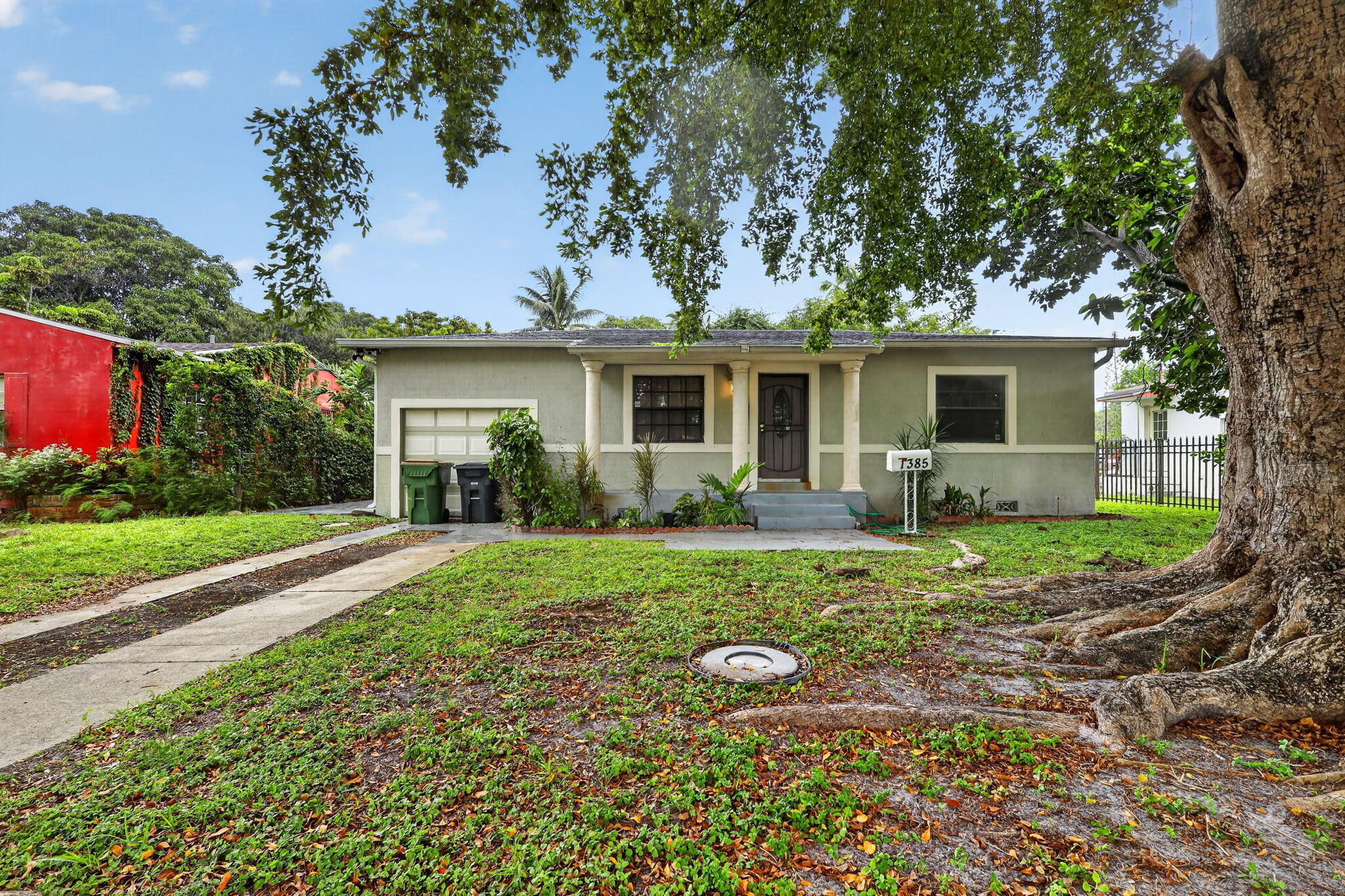 2-web-or-mls-8H3A1590 2-web-or-mls-8H3A1590