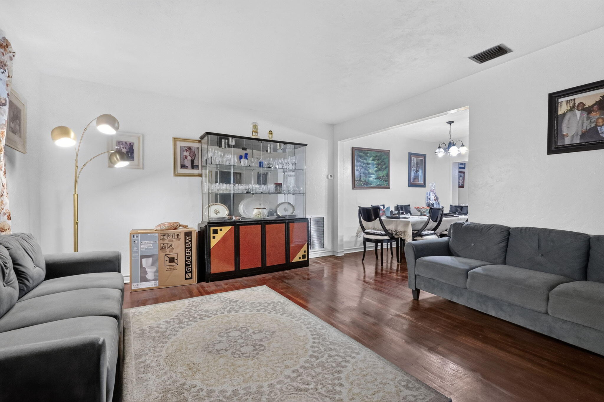 5-web-or-mls-8H3A1603