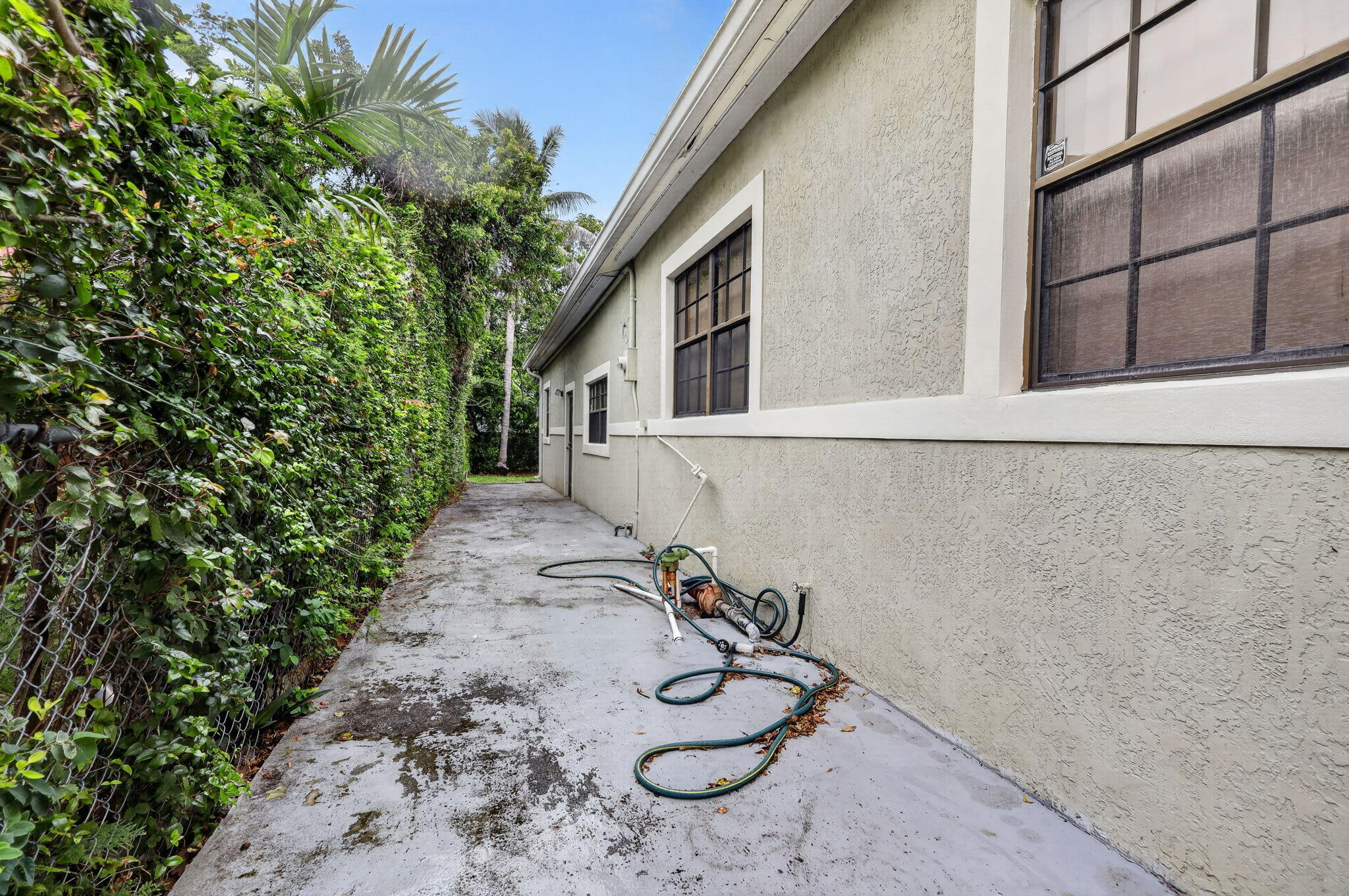 39-web-or-mls-8H3A1788