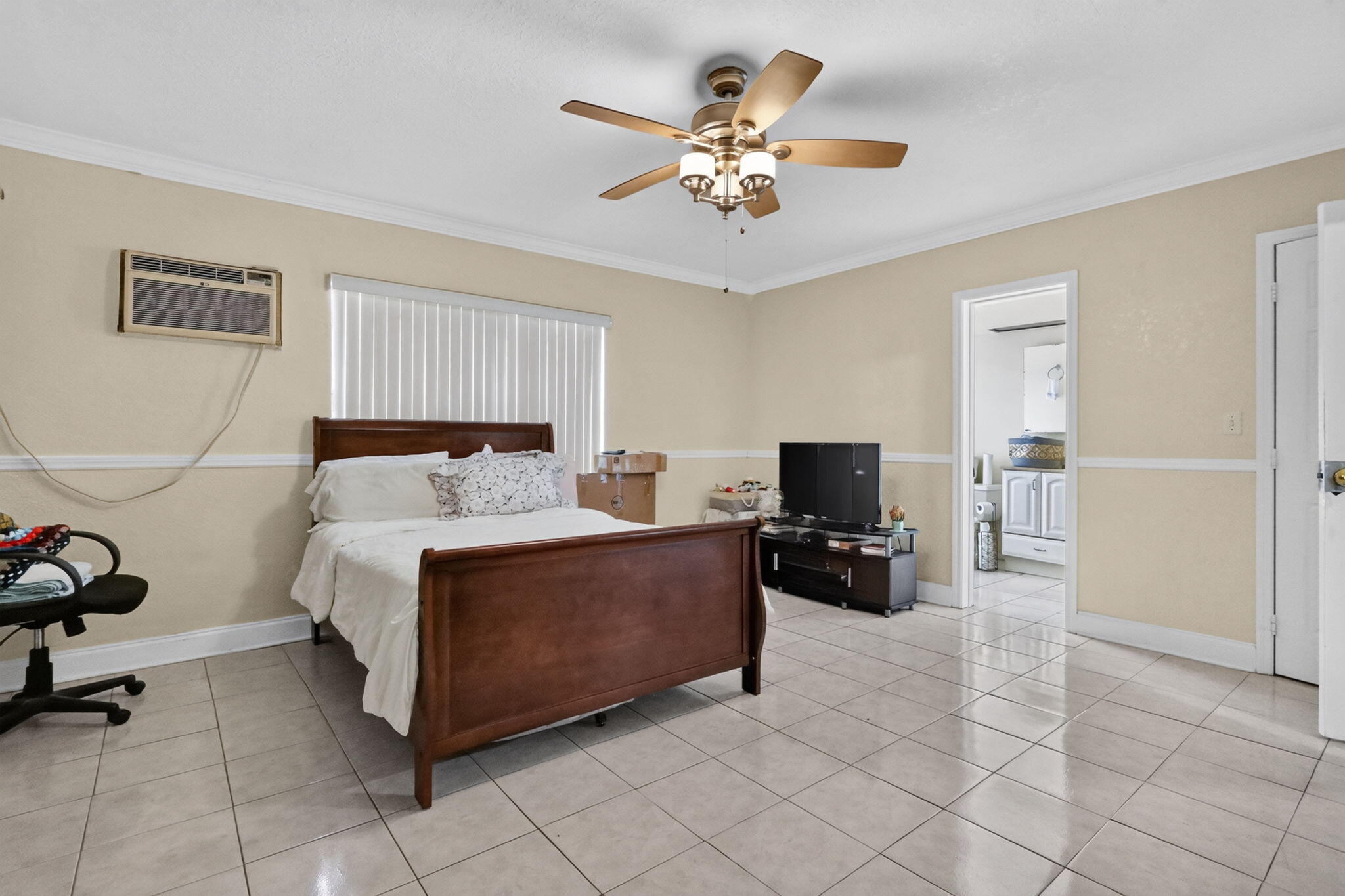 18-web-or-mls-8H3A1682