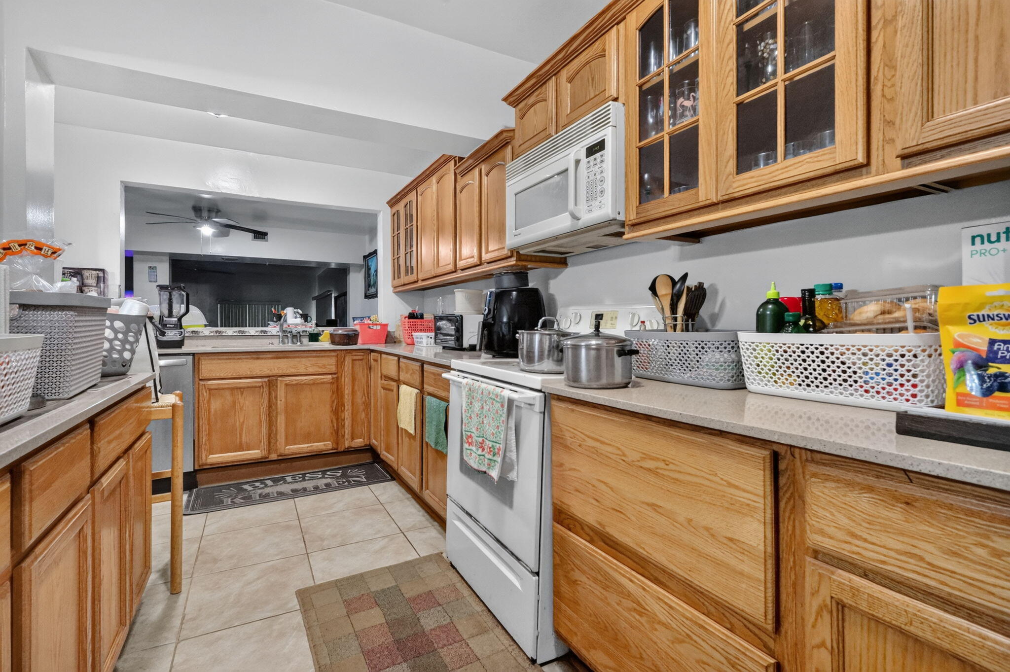 14-web-or-mls-8H3A1648