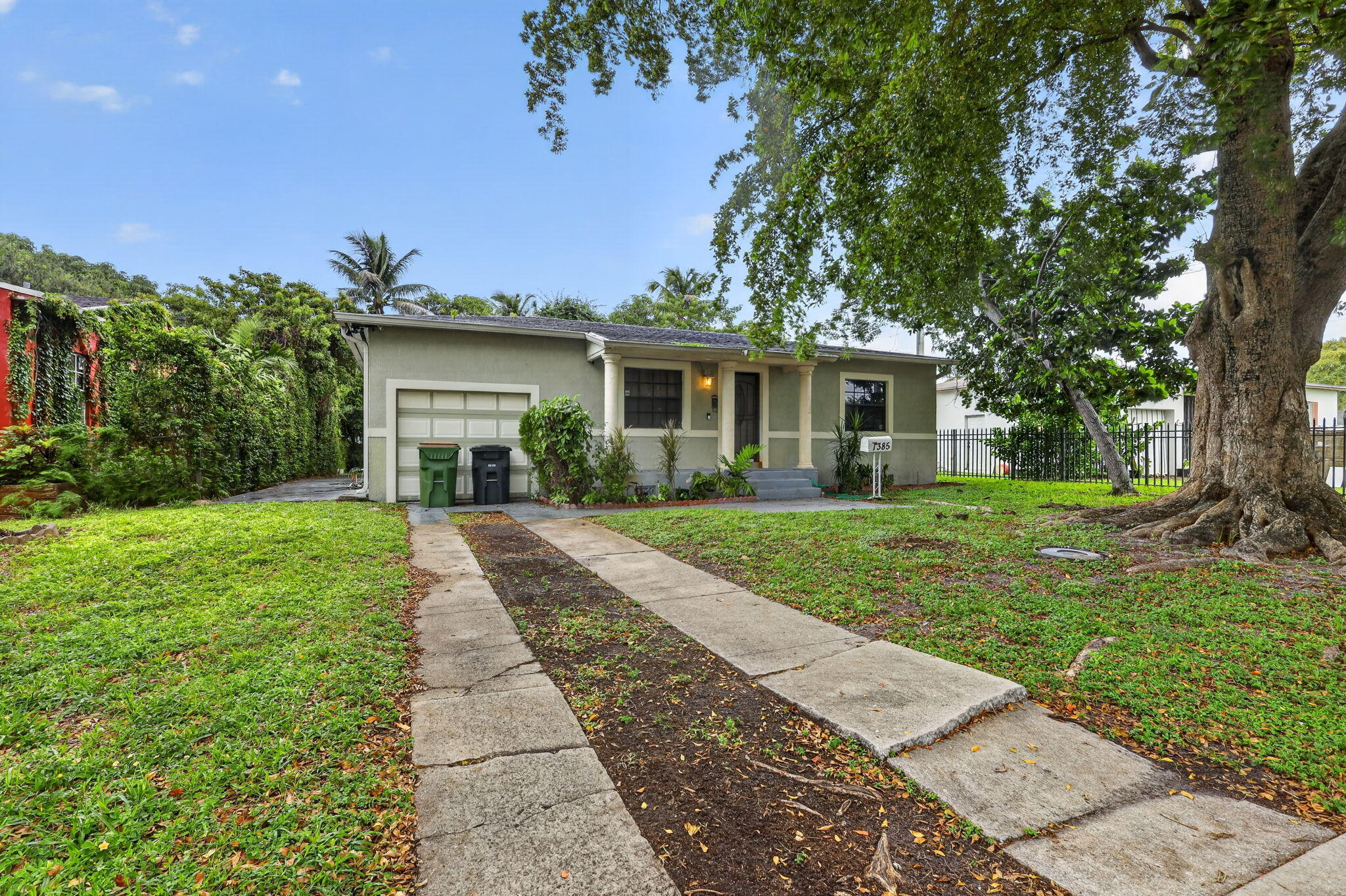 1-web-or-mls-8H3A1583 1-web-or-mls-8H3A1583