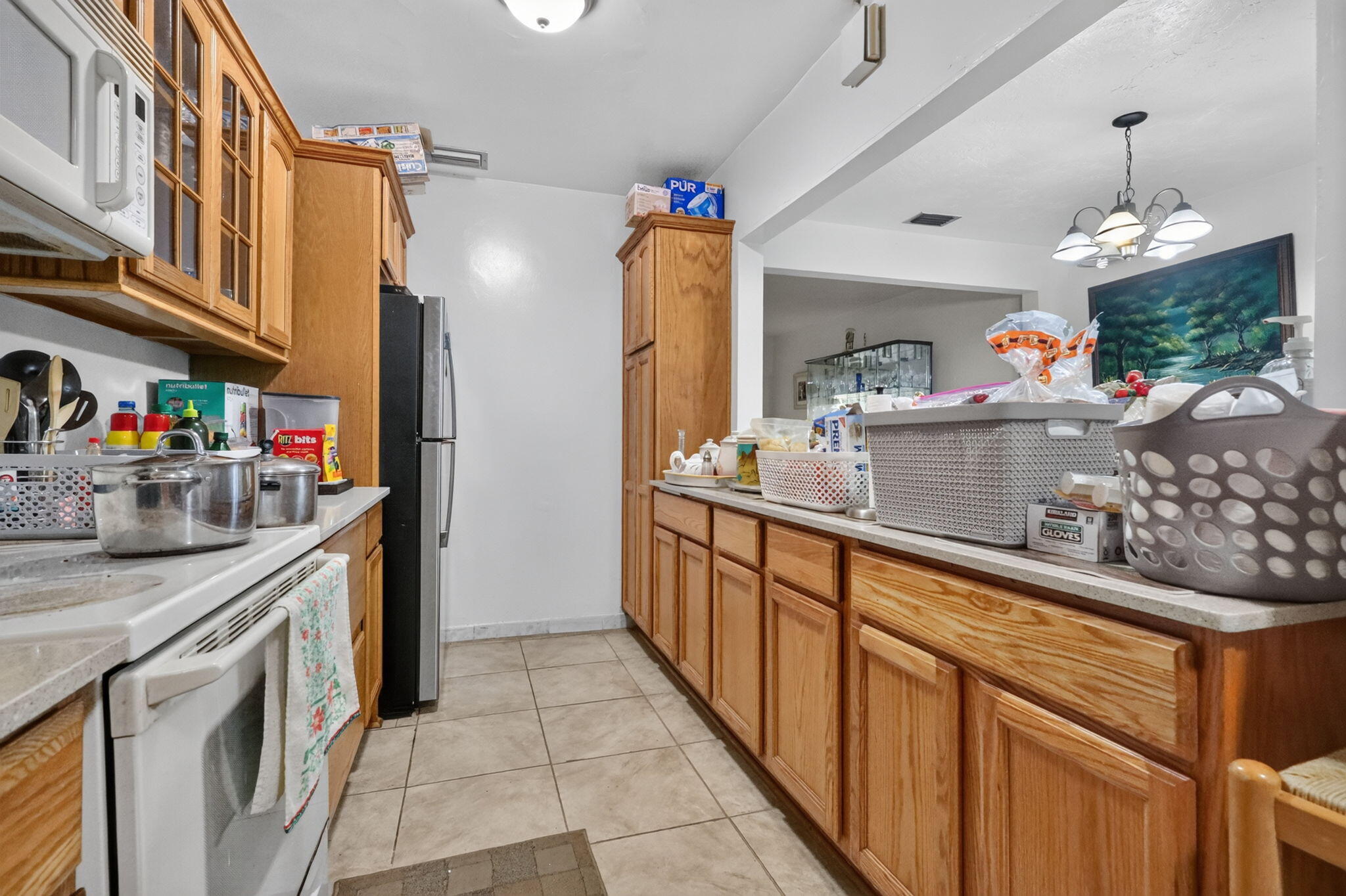 12-web-or-mls-8H3A1639