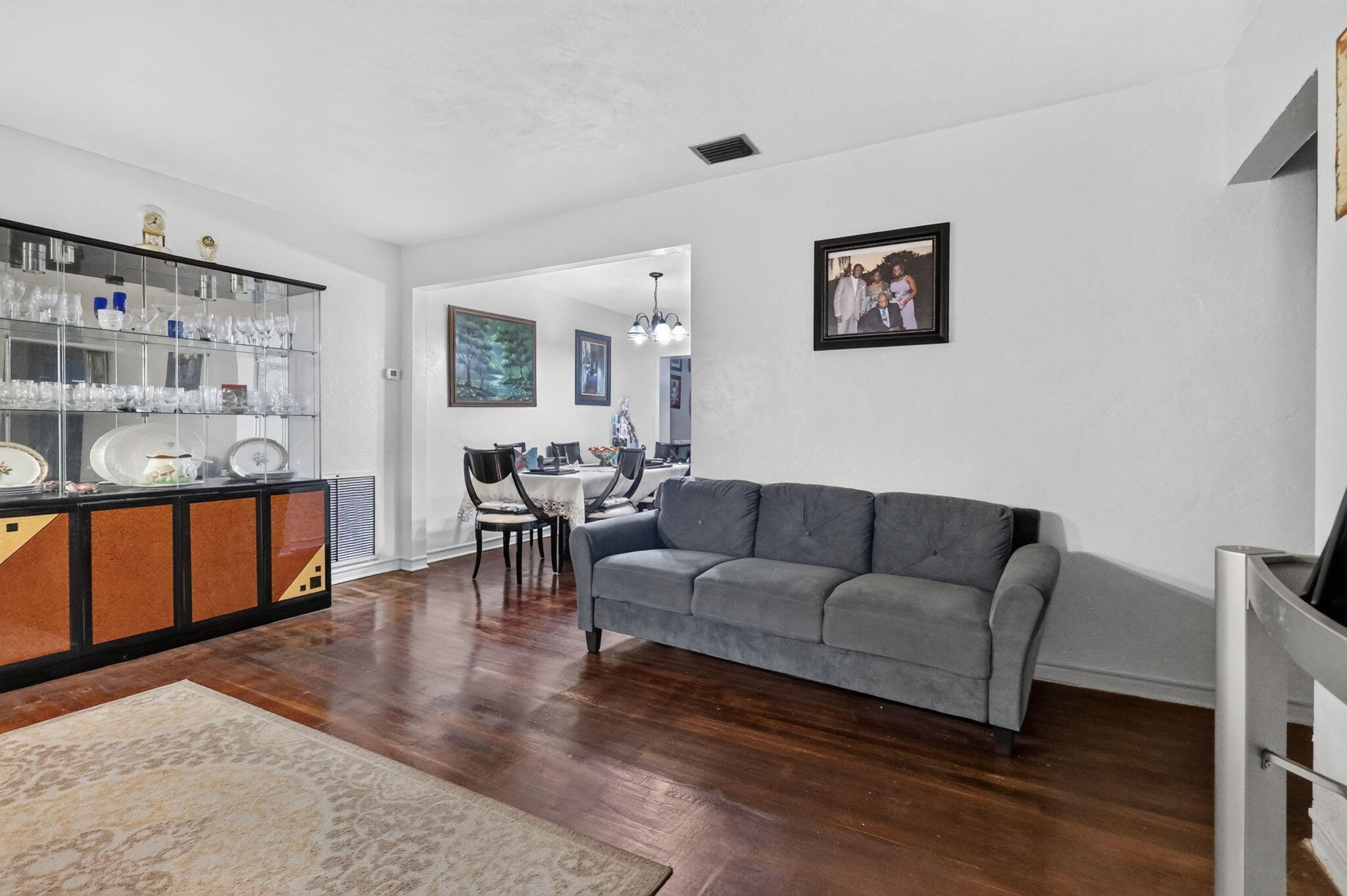 6-web-or-mls-8H3A1608