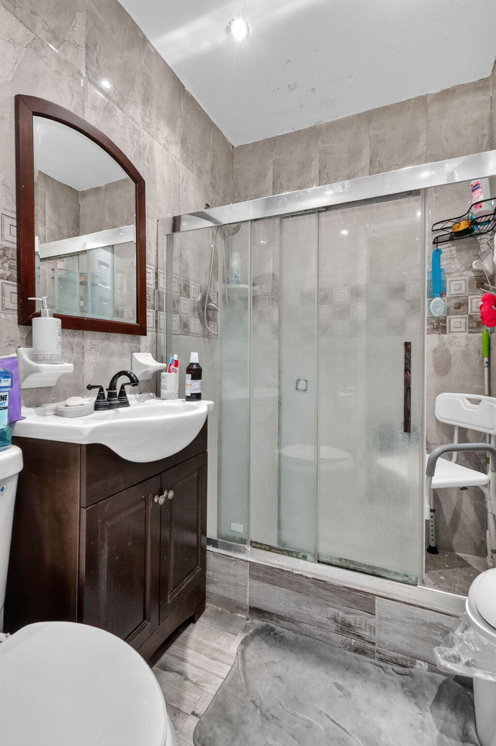 33-web-or-mls-8H3A1758