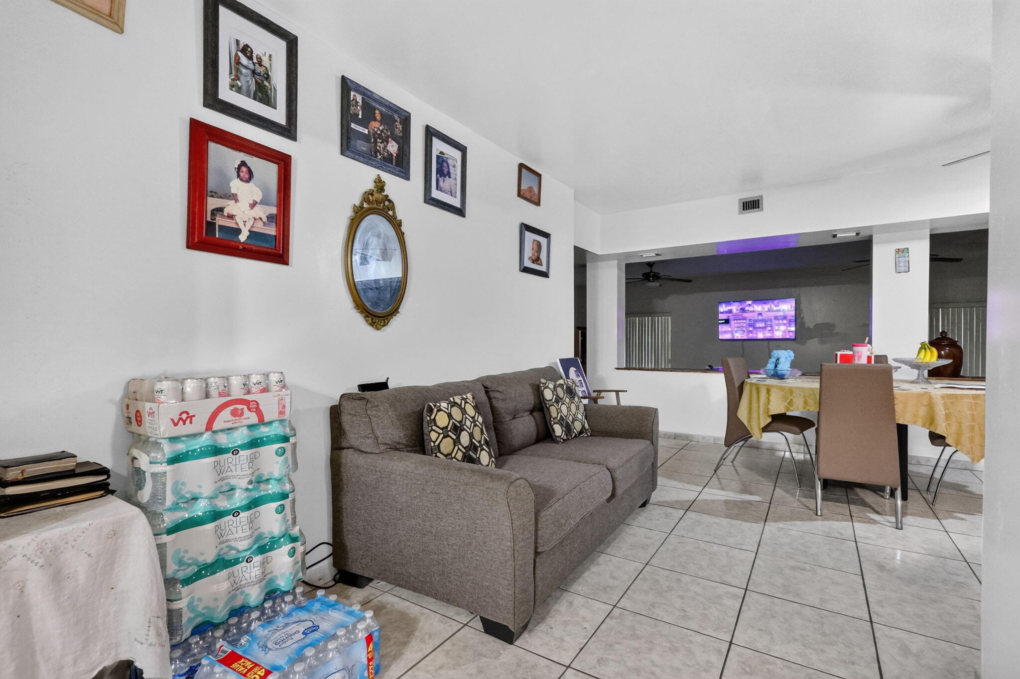 9-web-or-mls-8H3A1624