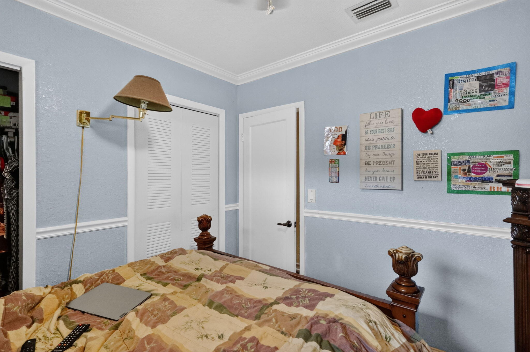 31-web-or-mls-8H3A1749