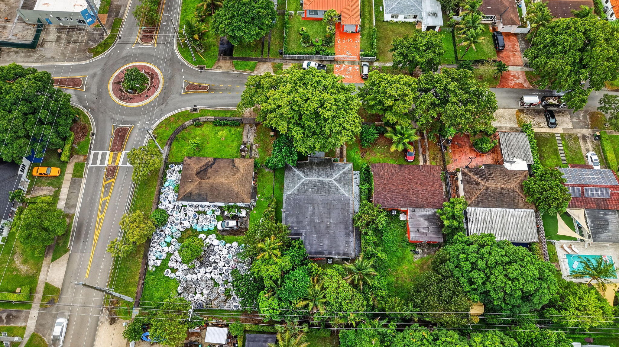 48-web-or-mls-DJI_20261022132900_0036_D 48-web-or-mls-DJI_20261022132900_0036_D