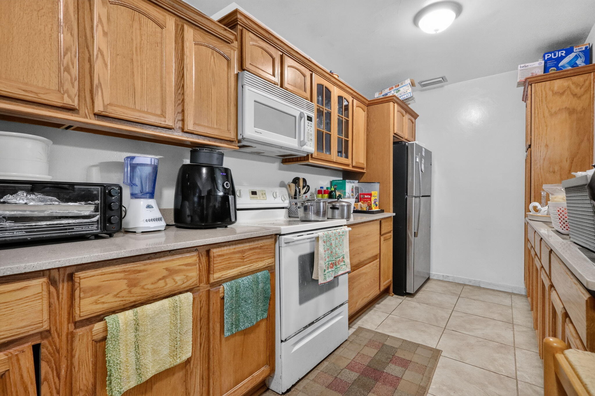 11-web-or-mls-8H3A1633