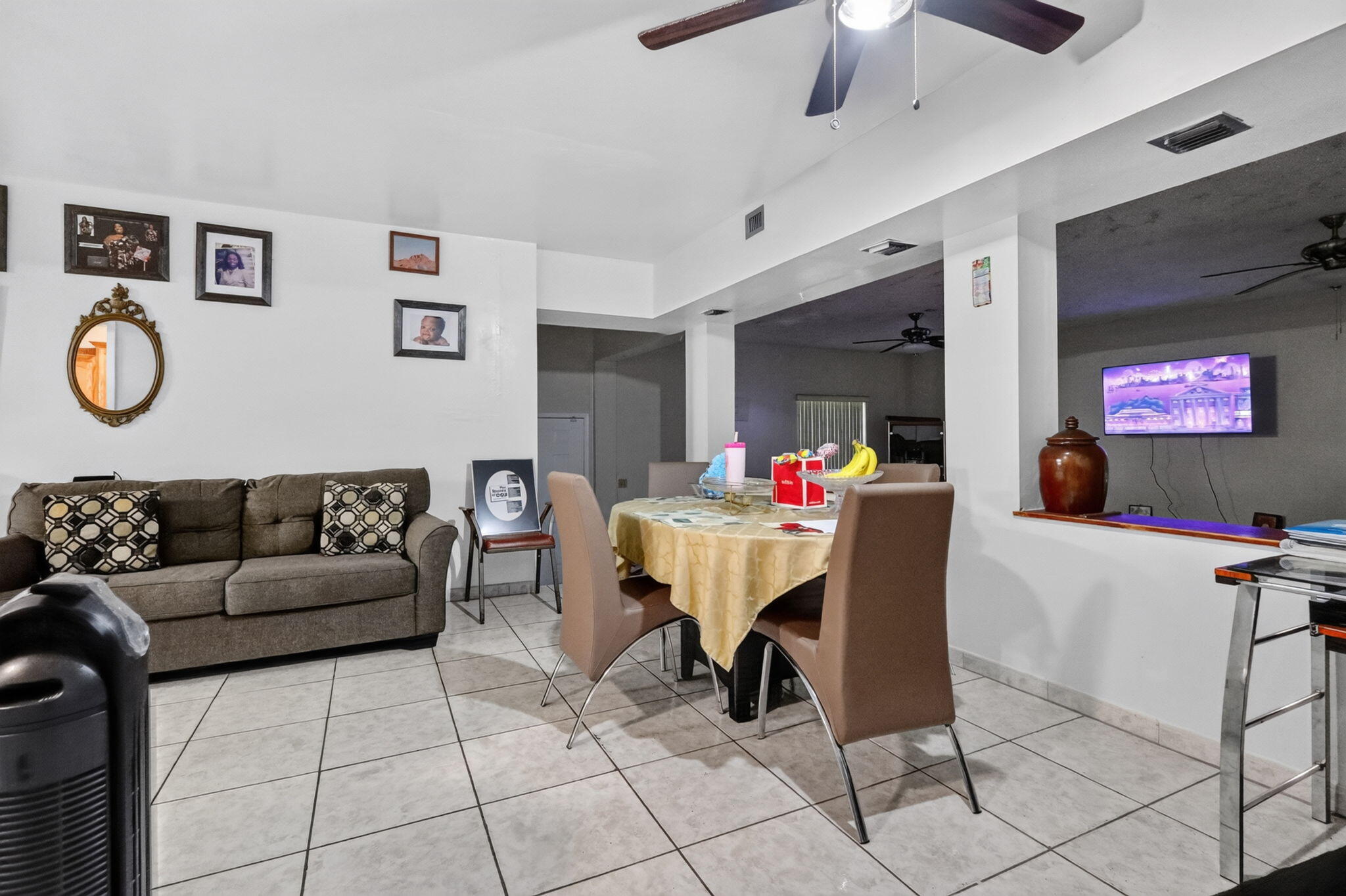 16-web-or-mls-8H3A1658