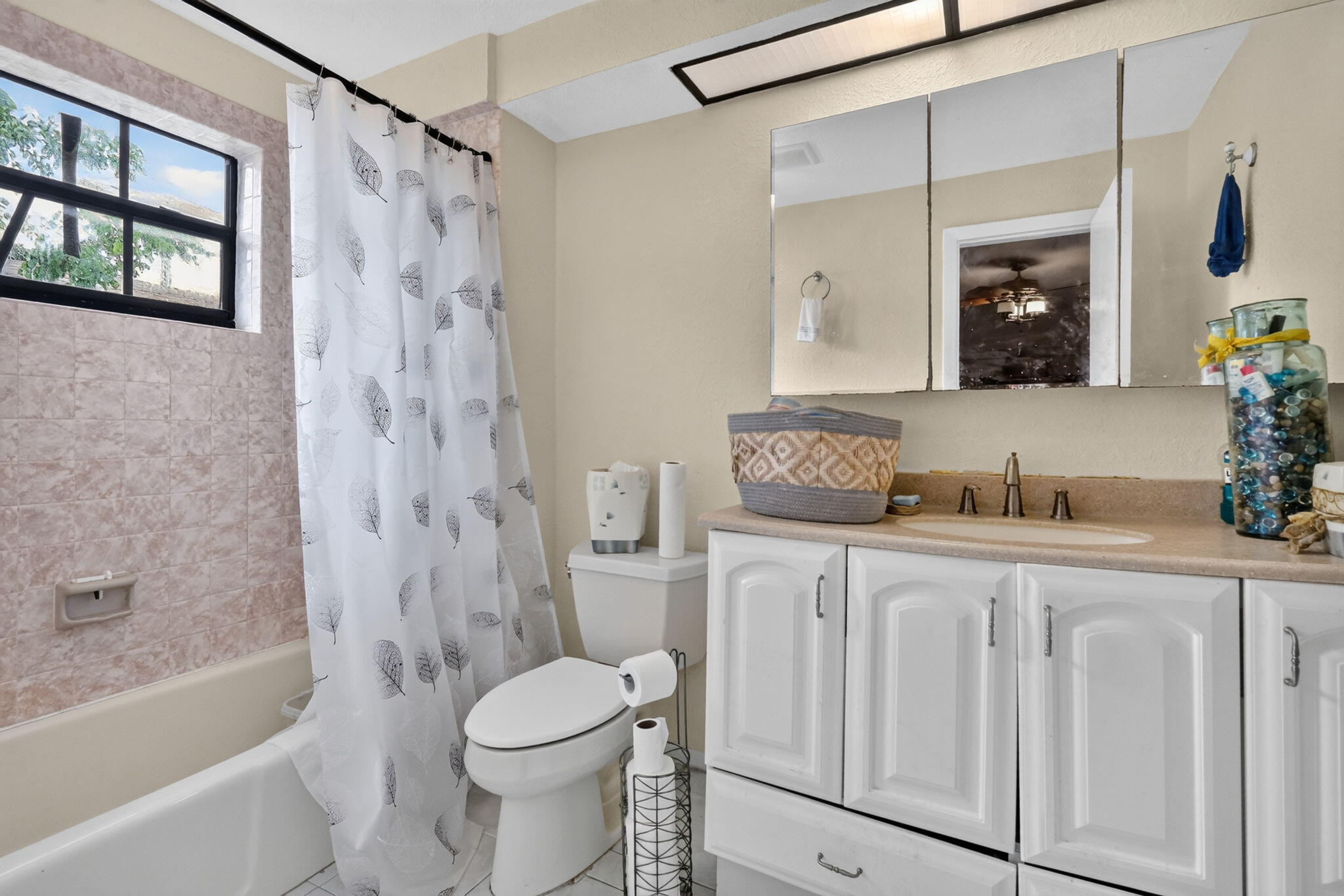 20-web-or-mls-8H3A1683