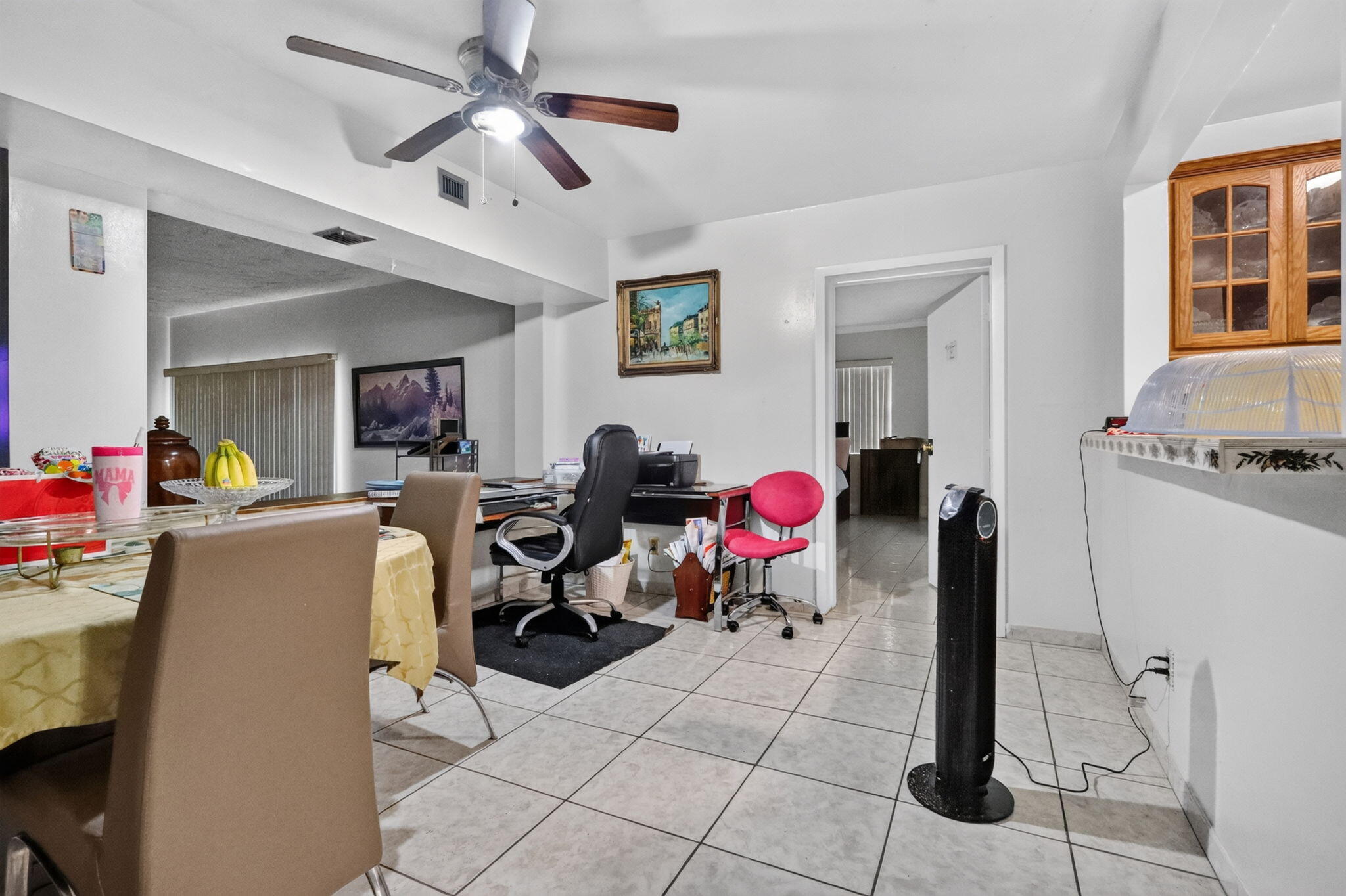 15-web-or-mls-8H3A1655