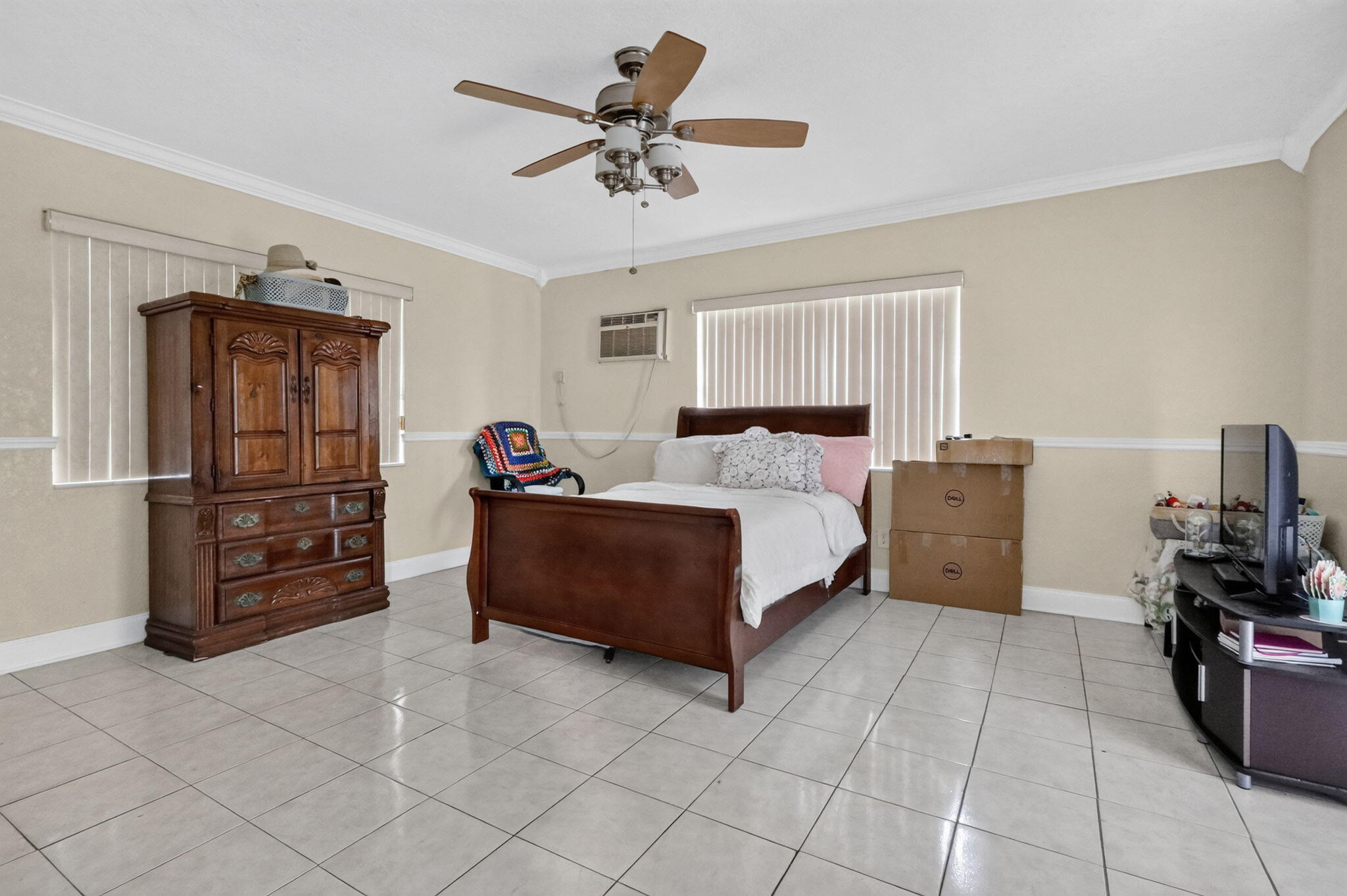 17-web-or-mls-8H3A1665