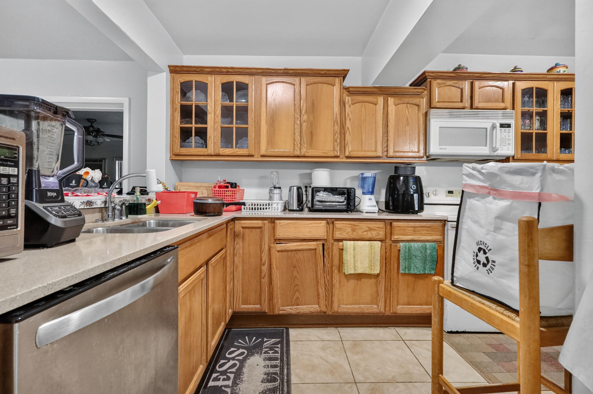 10-web-or-mls-8H3A1629