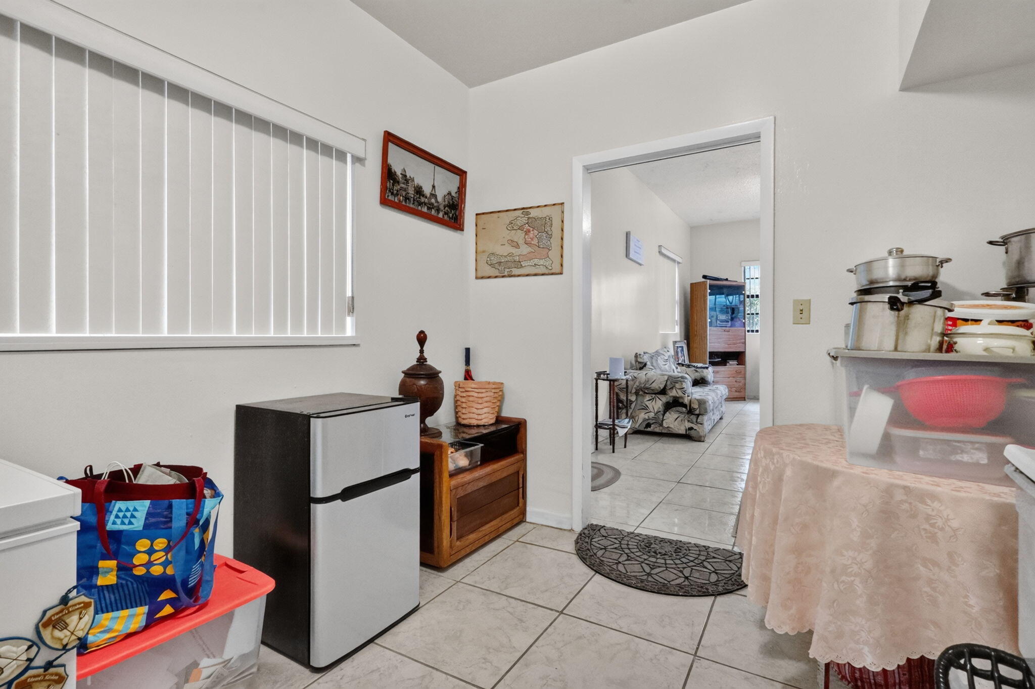 26-web-or-mls-8H3A1703