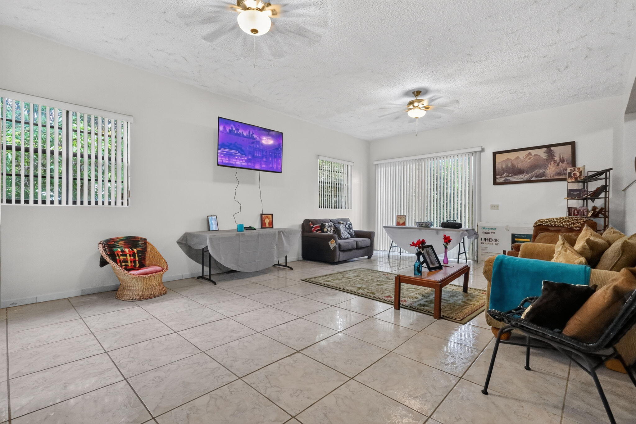 23-web-or-mls-8H3A1708