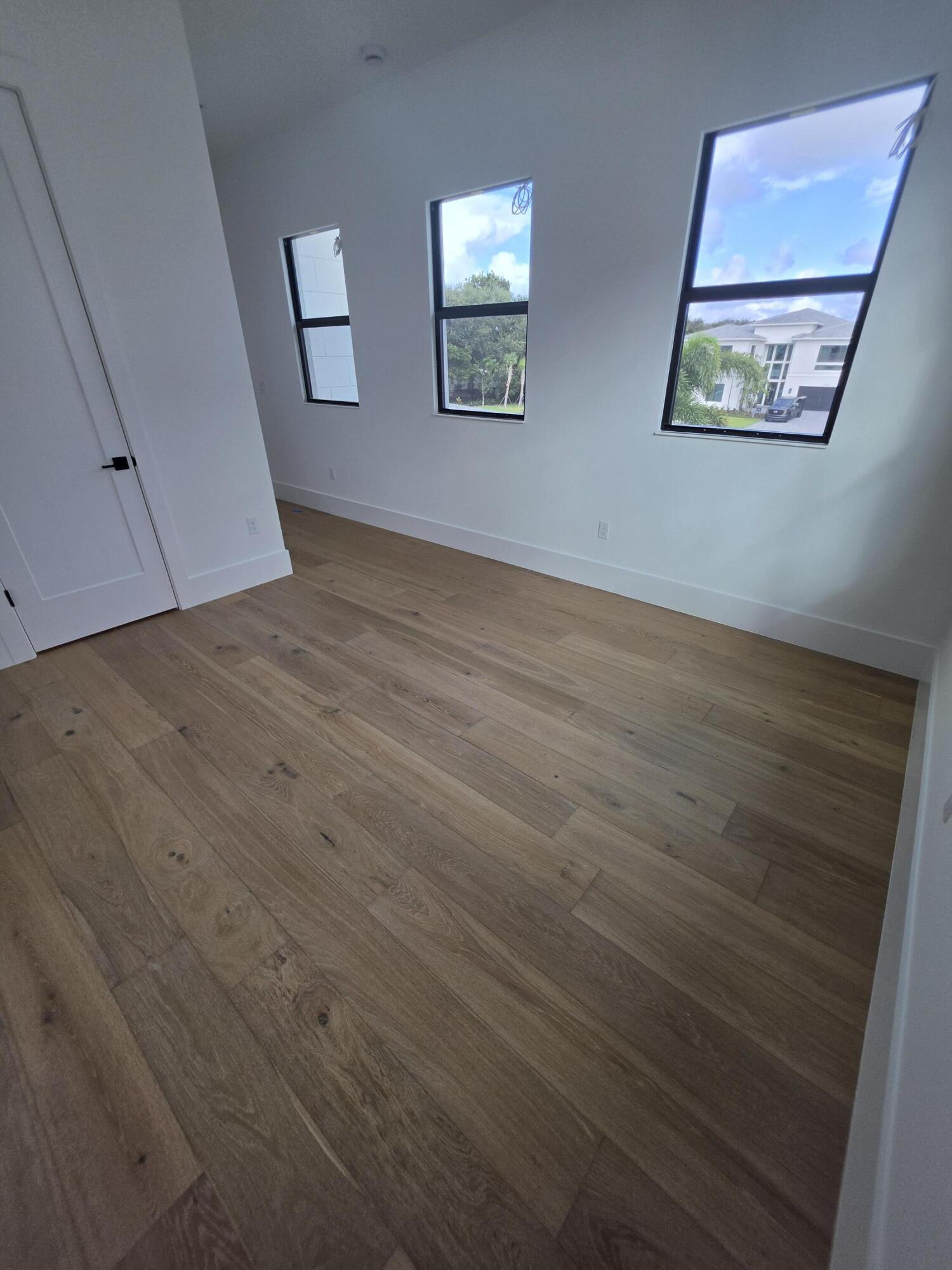 2nd Floor Bedroom 5