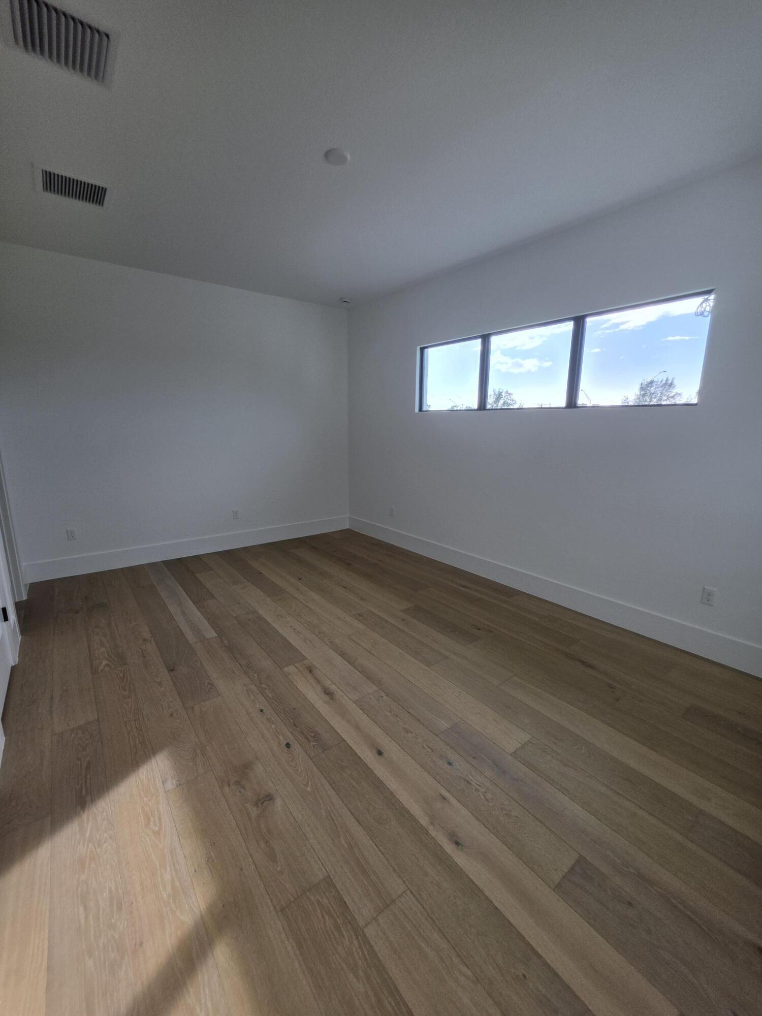 2nd Floor Bedroom Suite 3