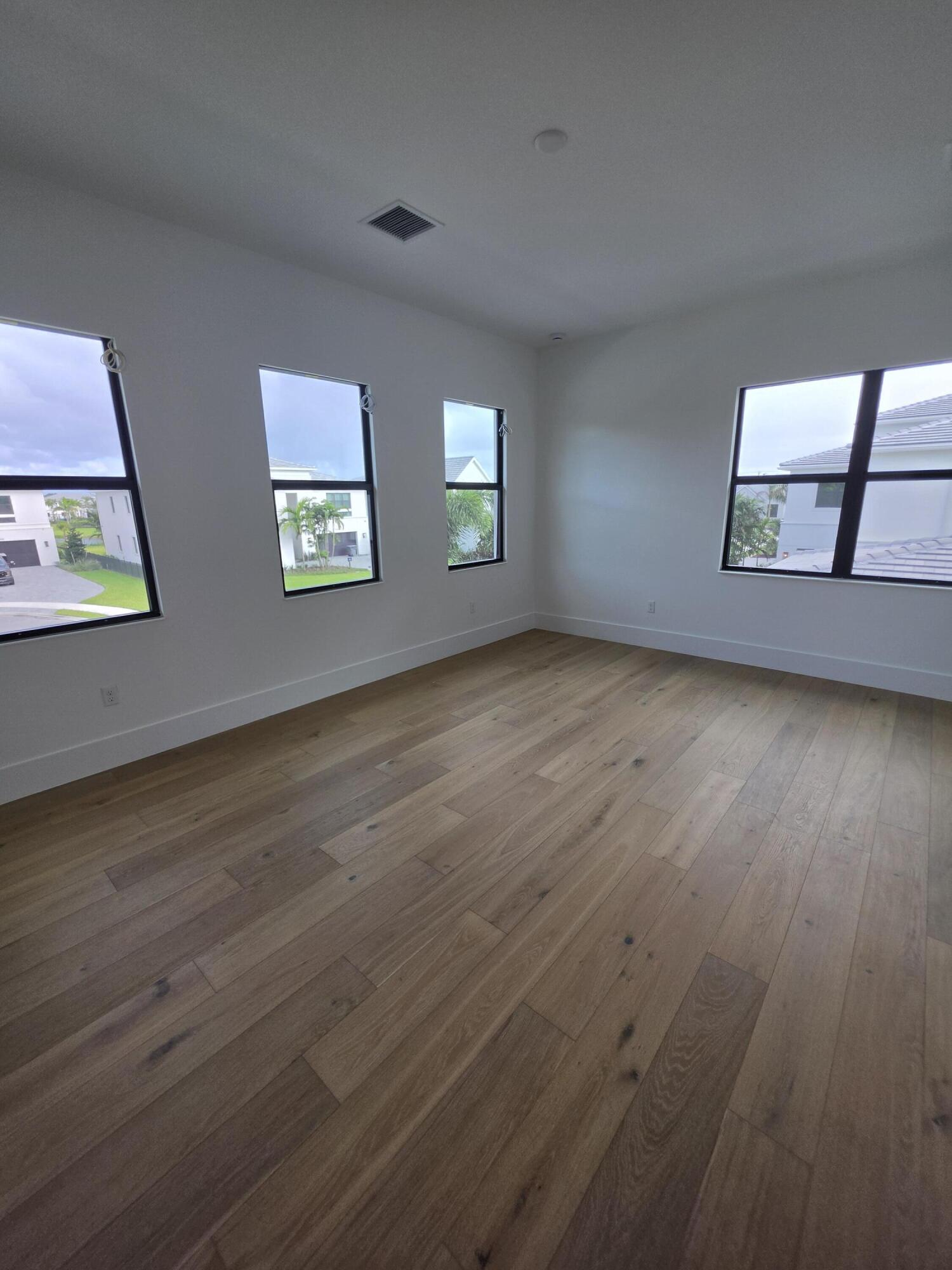 2nd Floor Bedroom Suite 4