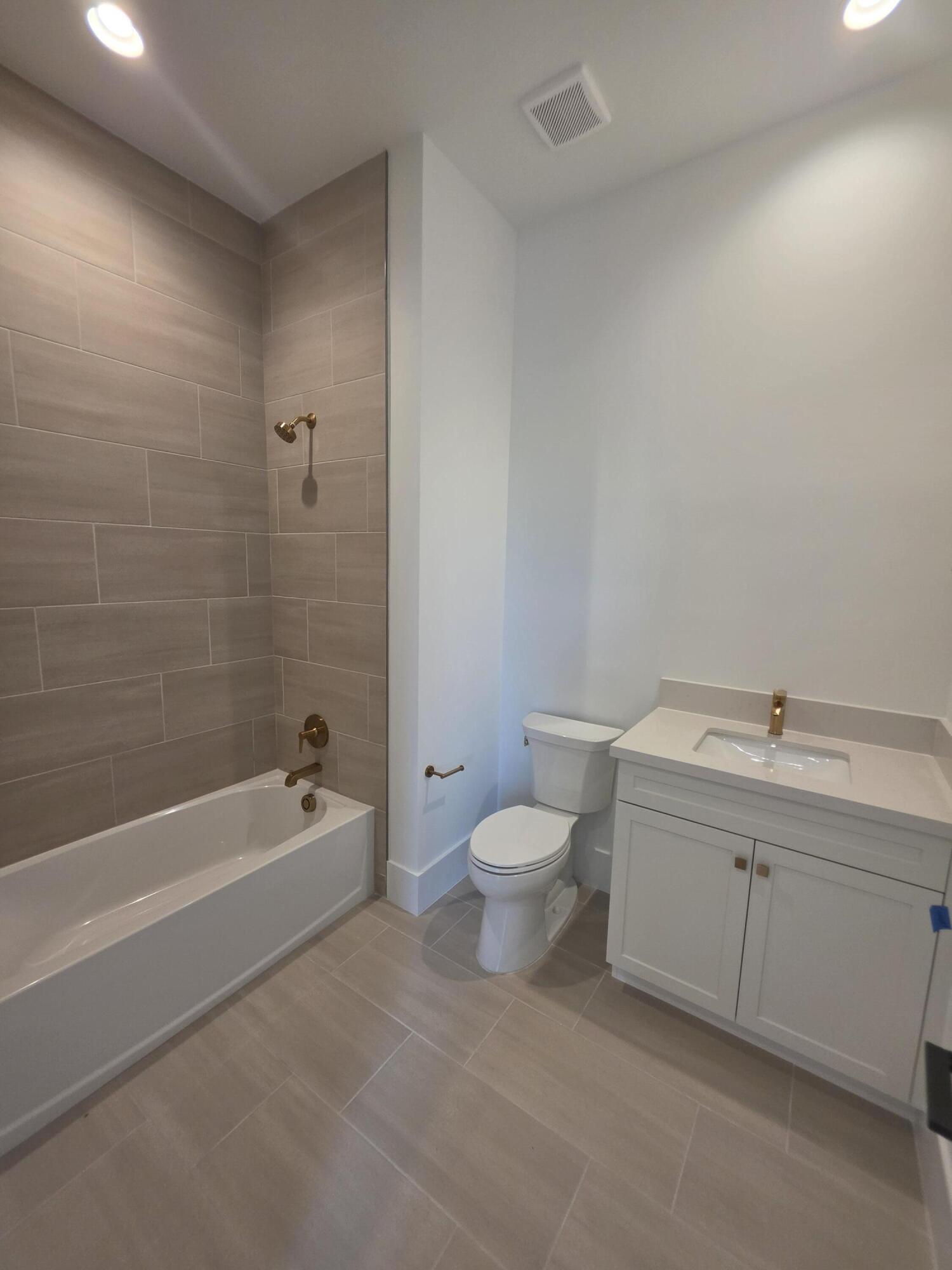 Bathroom 5