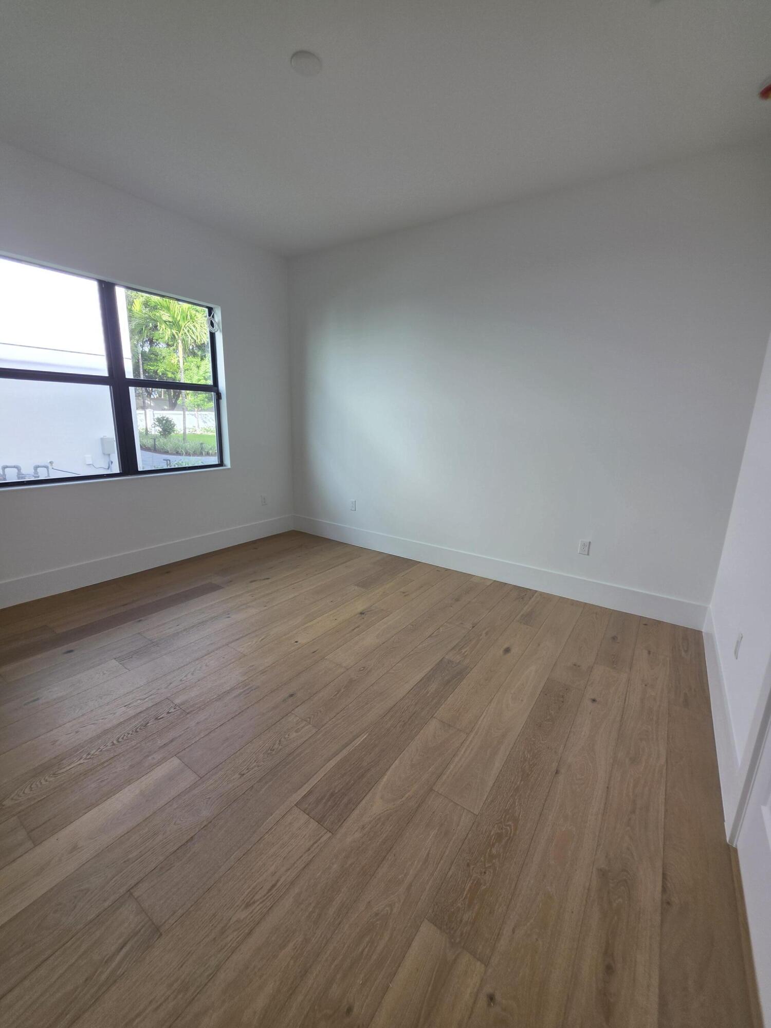 1st Guest Bedroom Suite